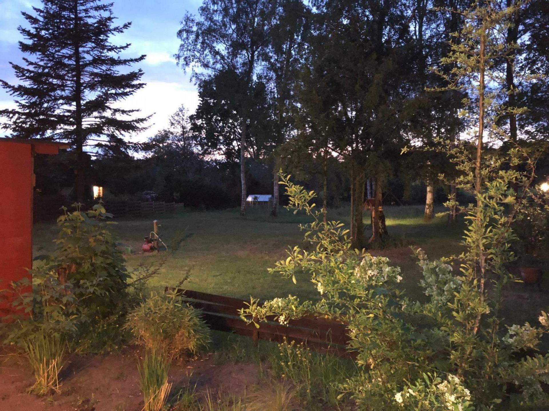 foto11