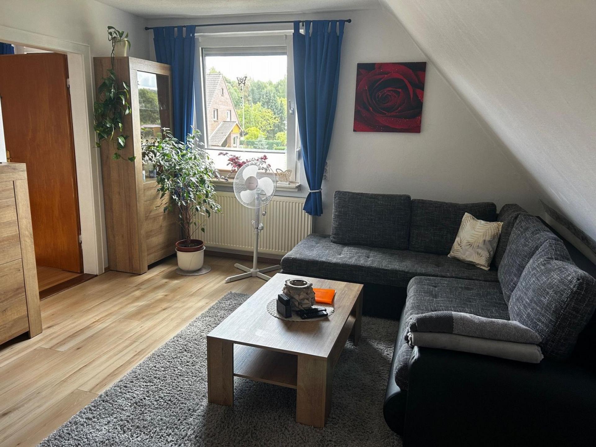 foto28