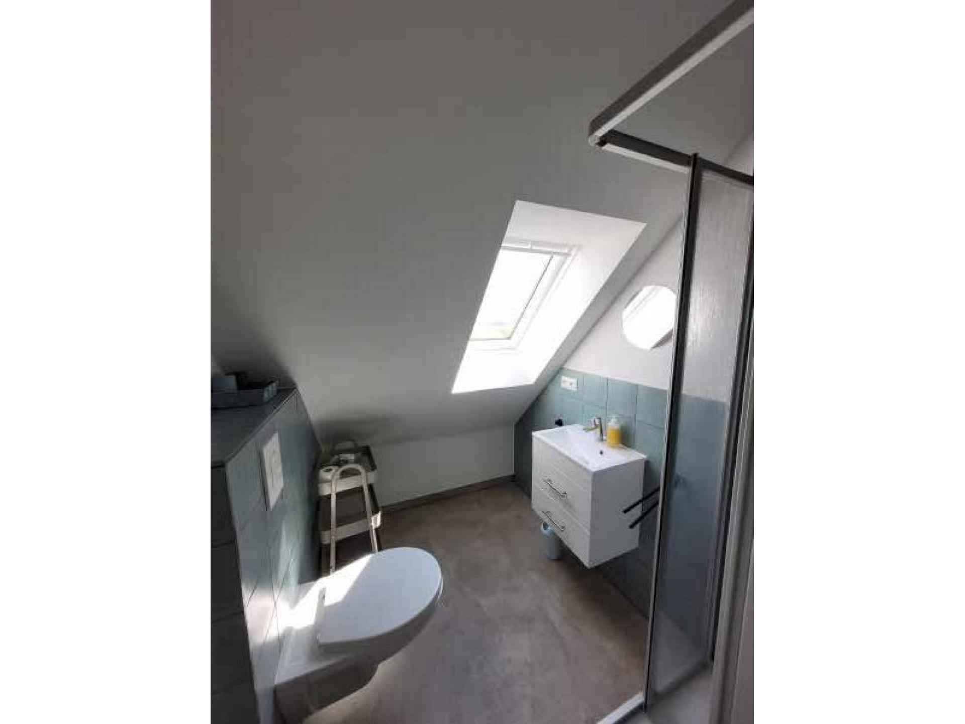 foto1