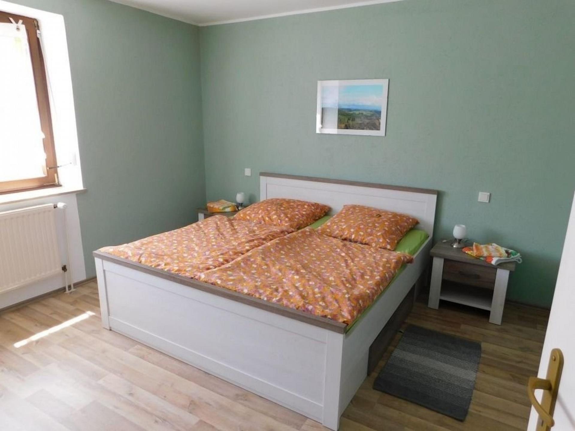 foto13