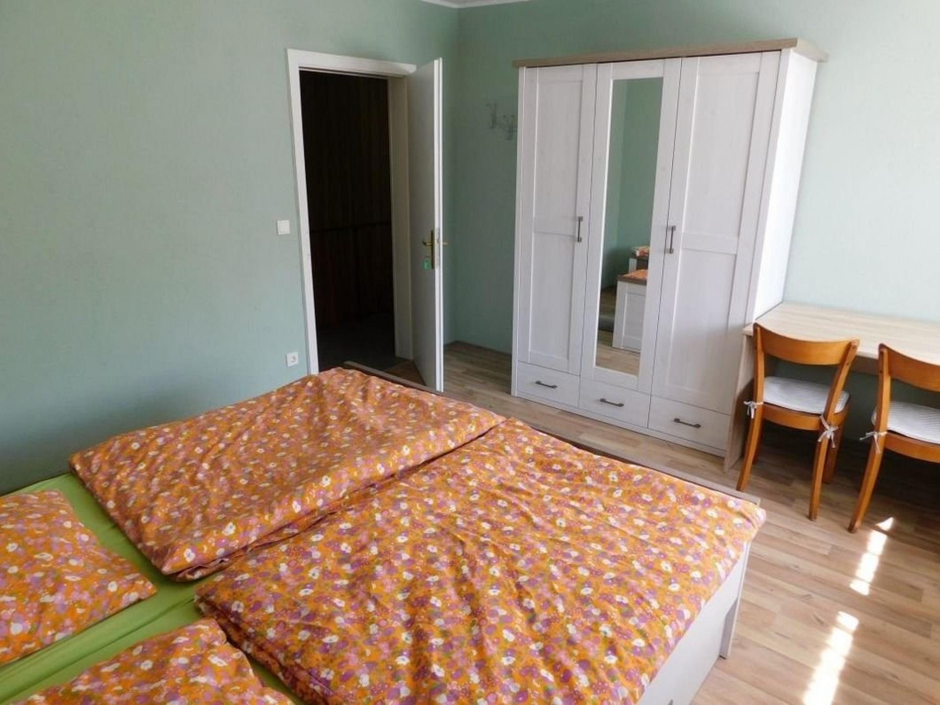 foto14
