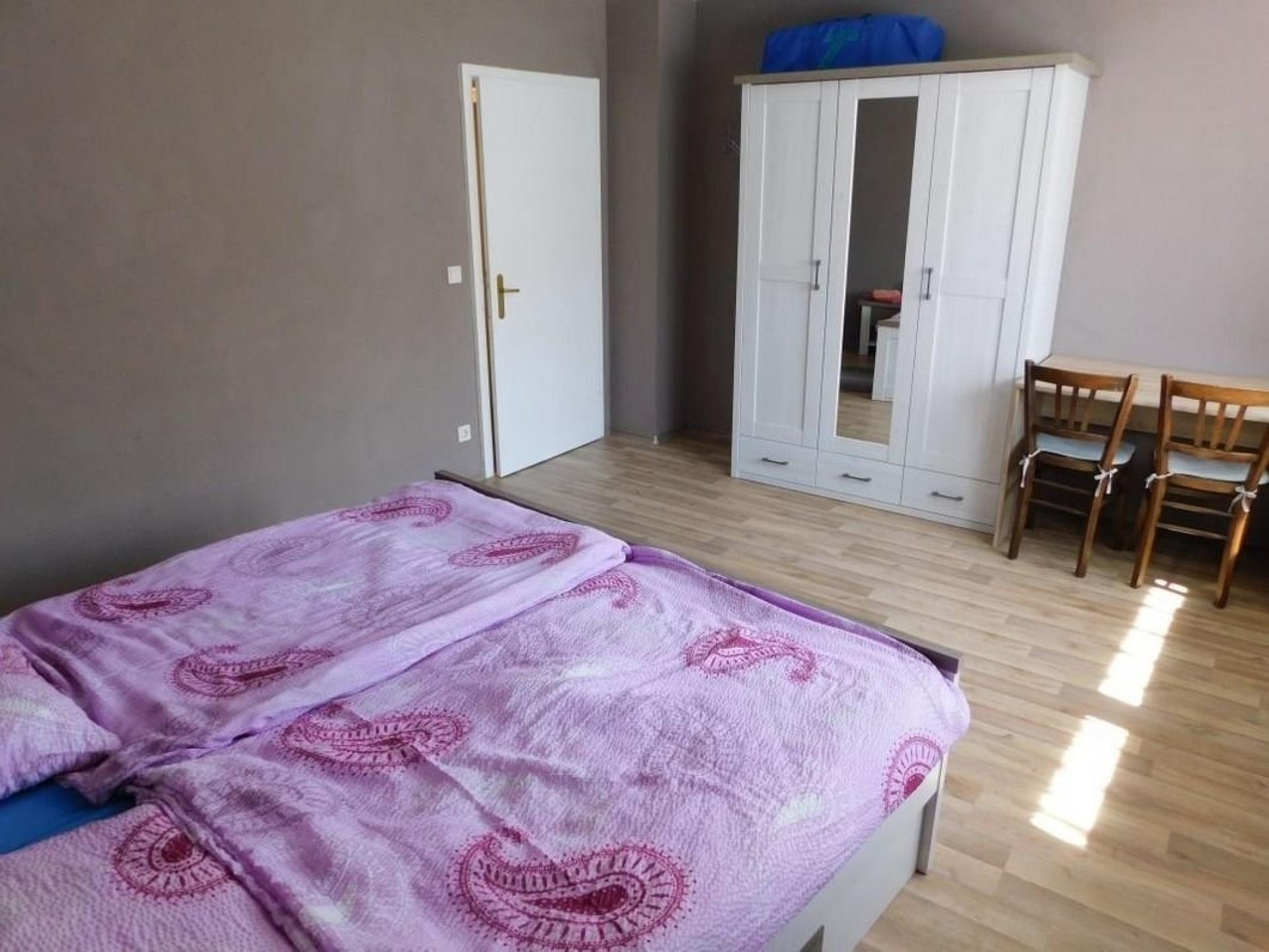 foto16