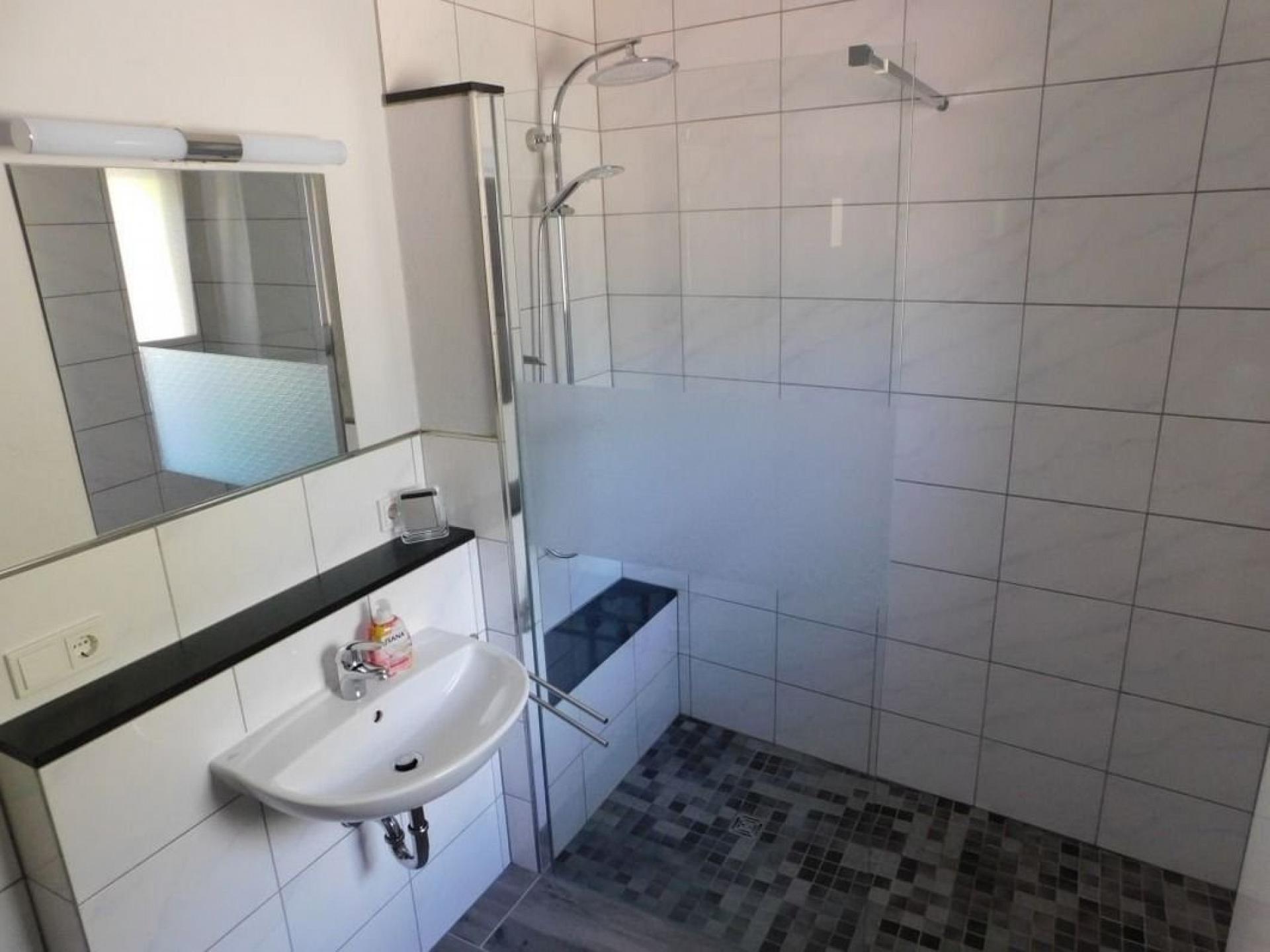 foto18