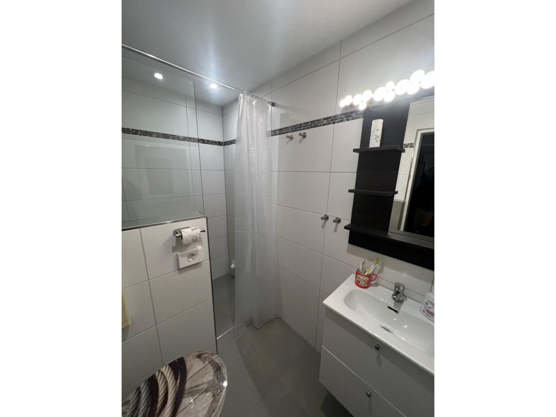 foto10