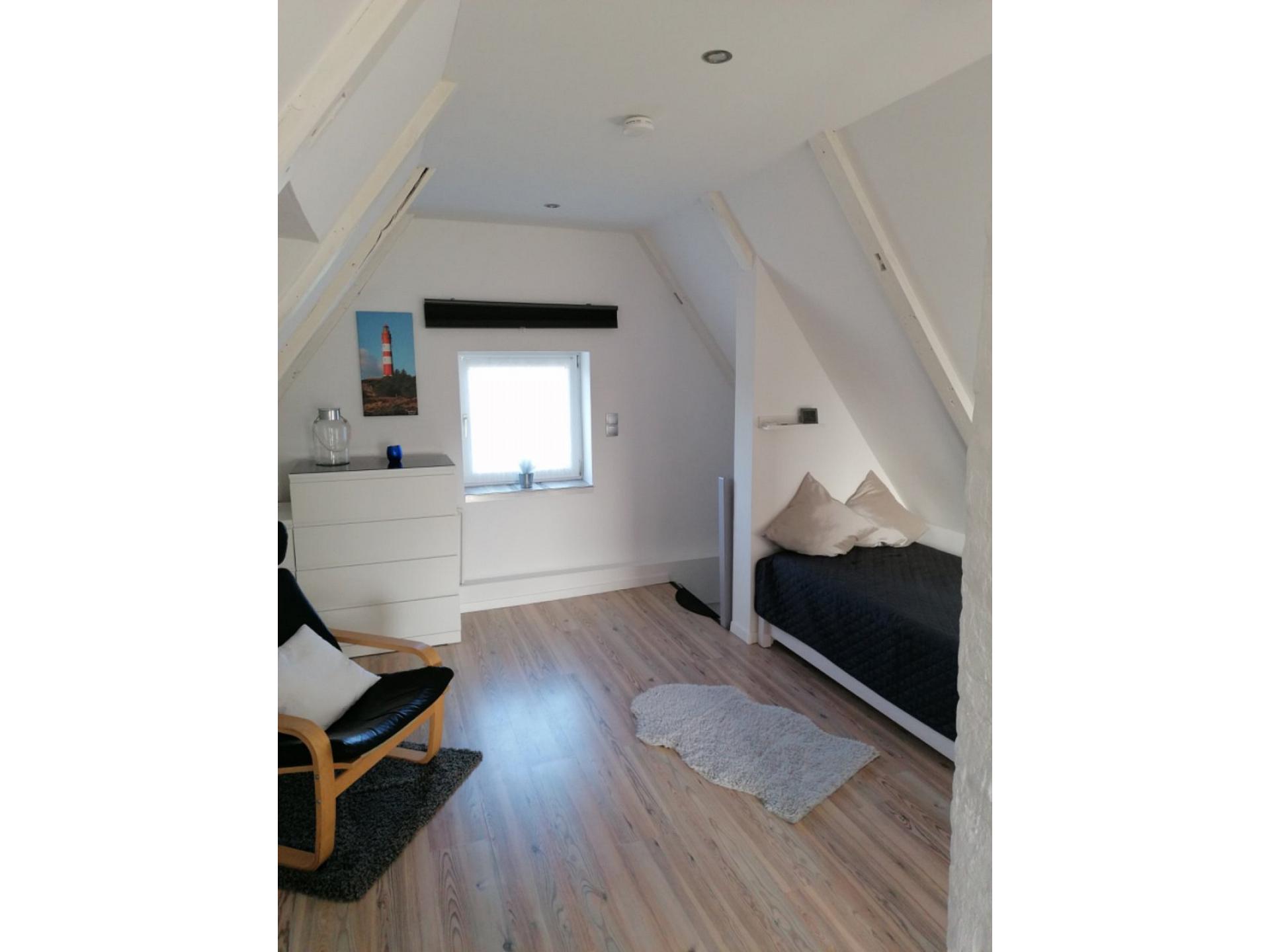 foto23