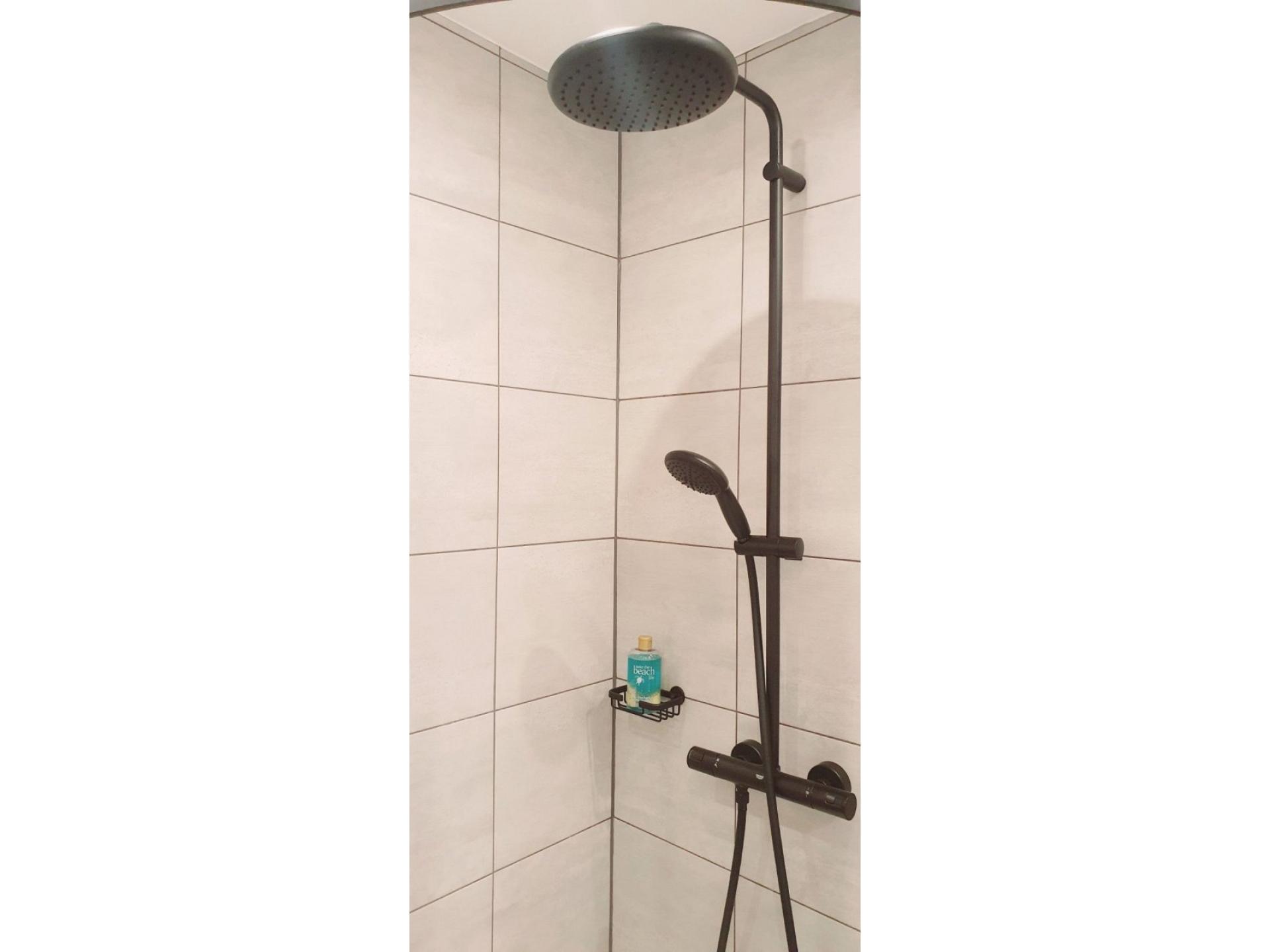 foto23