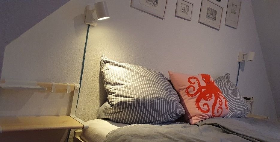 foto19