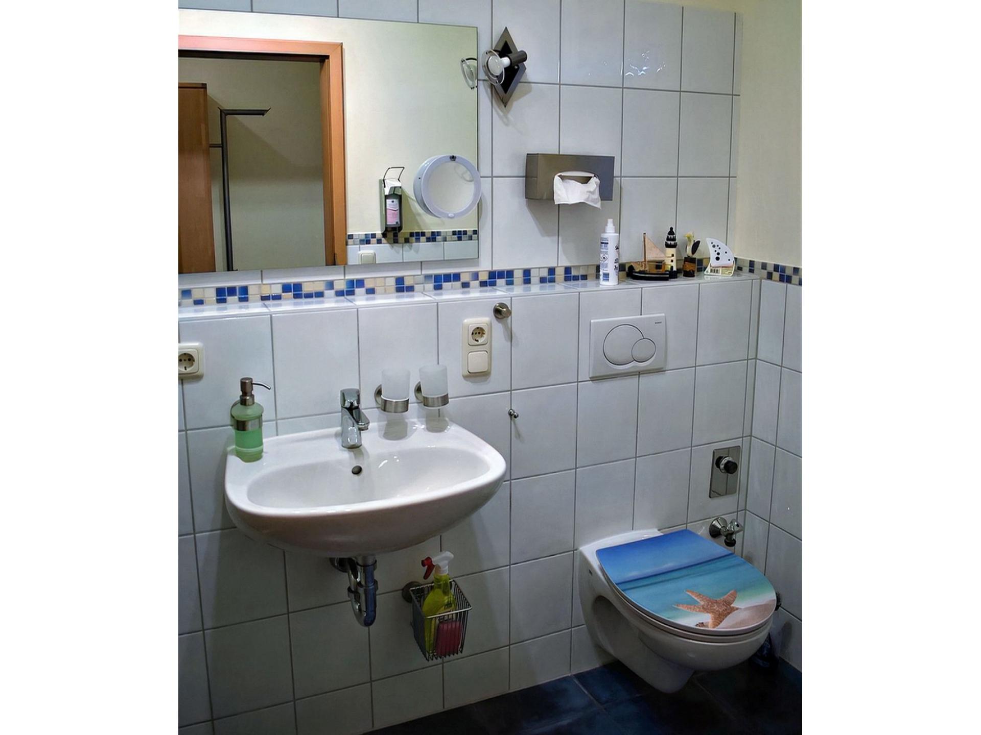 foto20