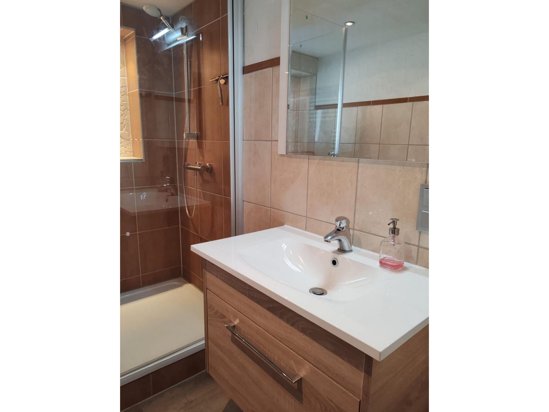 foto16