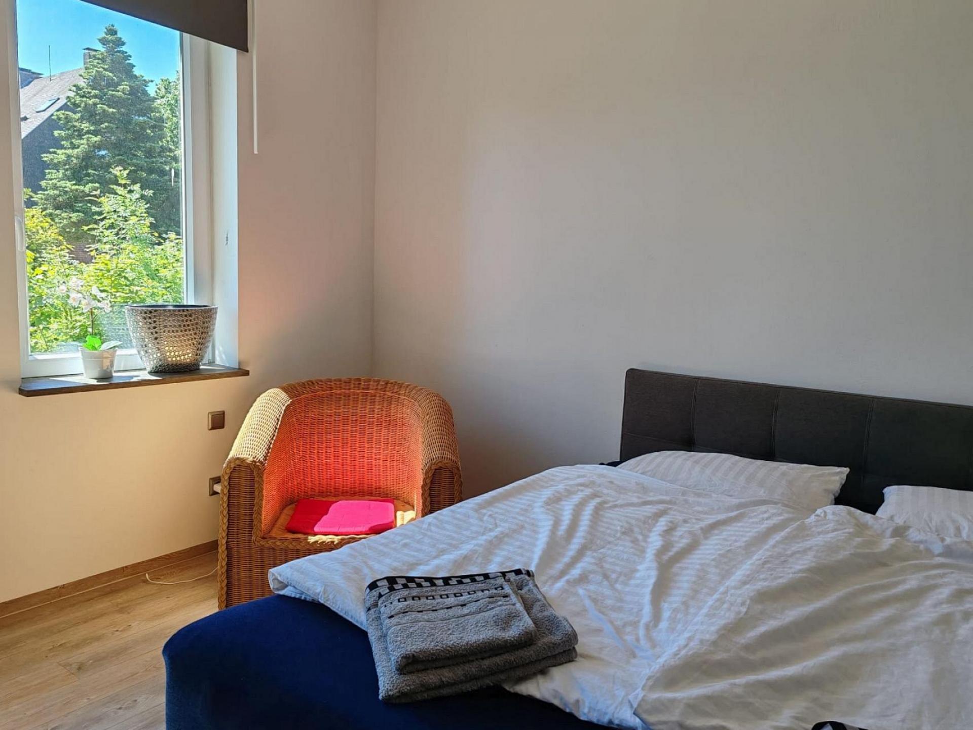 foto18