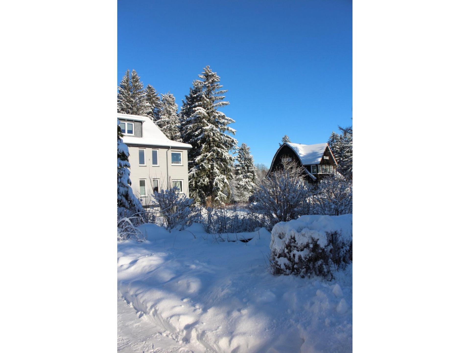 foto14