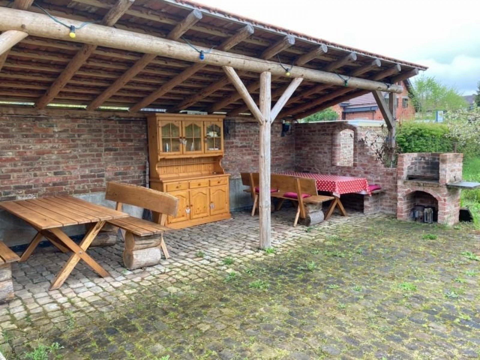 foto12