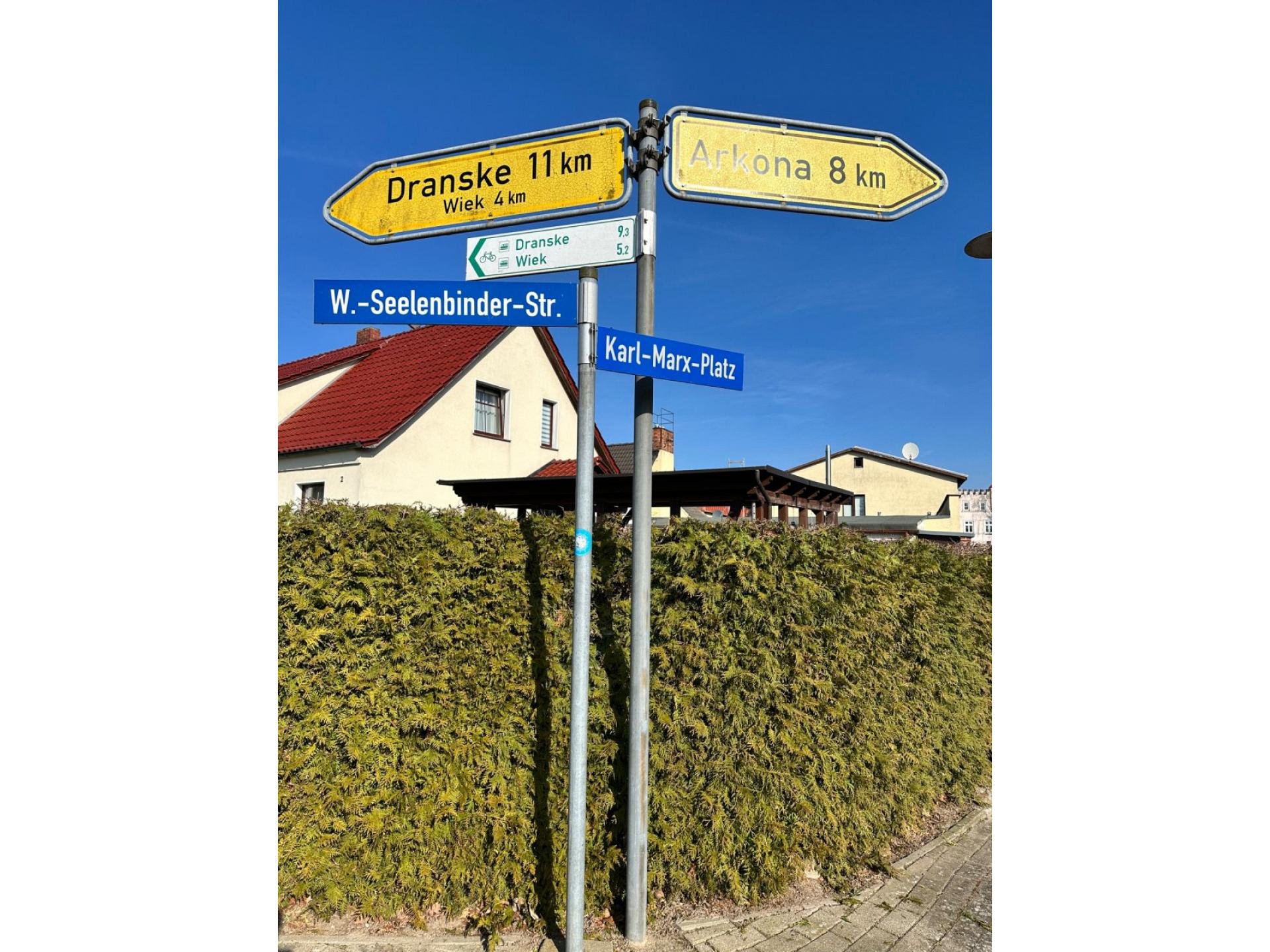 foto19
