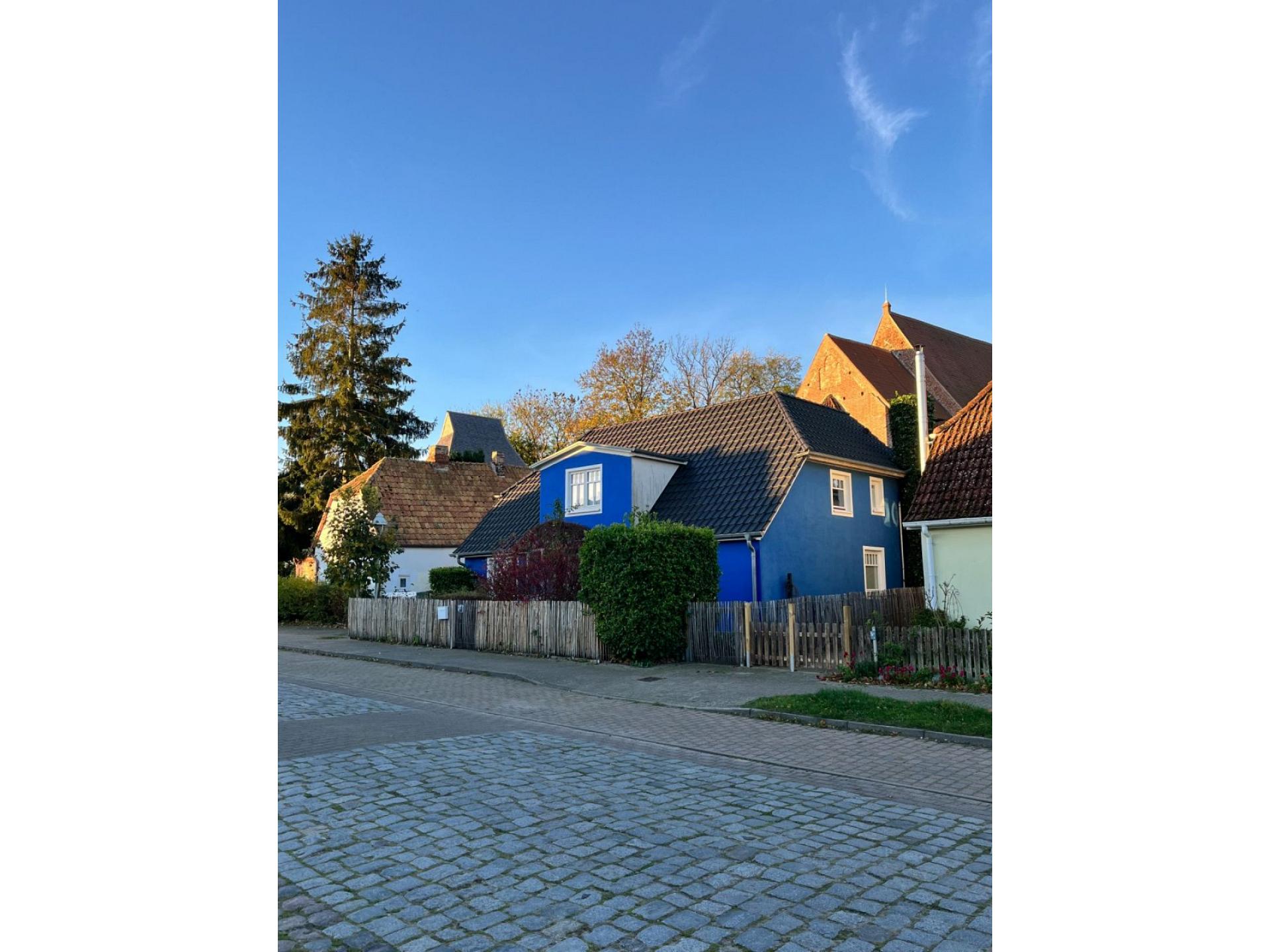 foto1