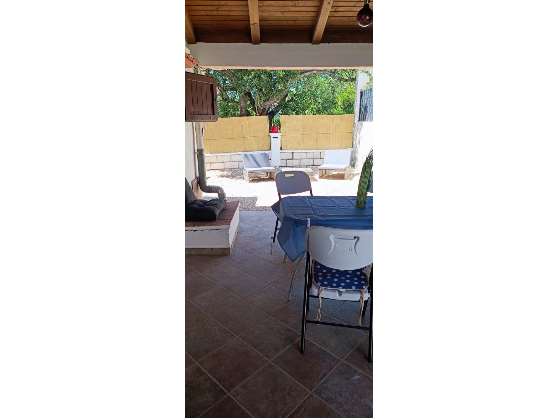 foto16