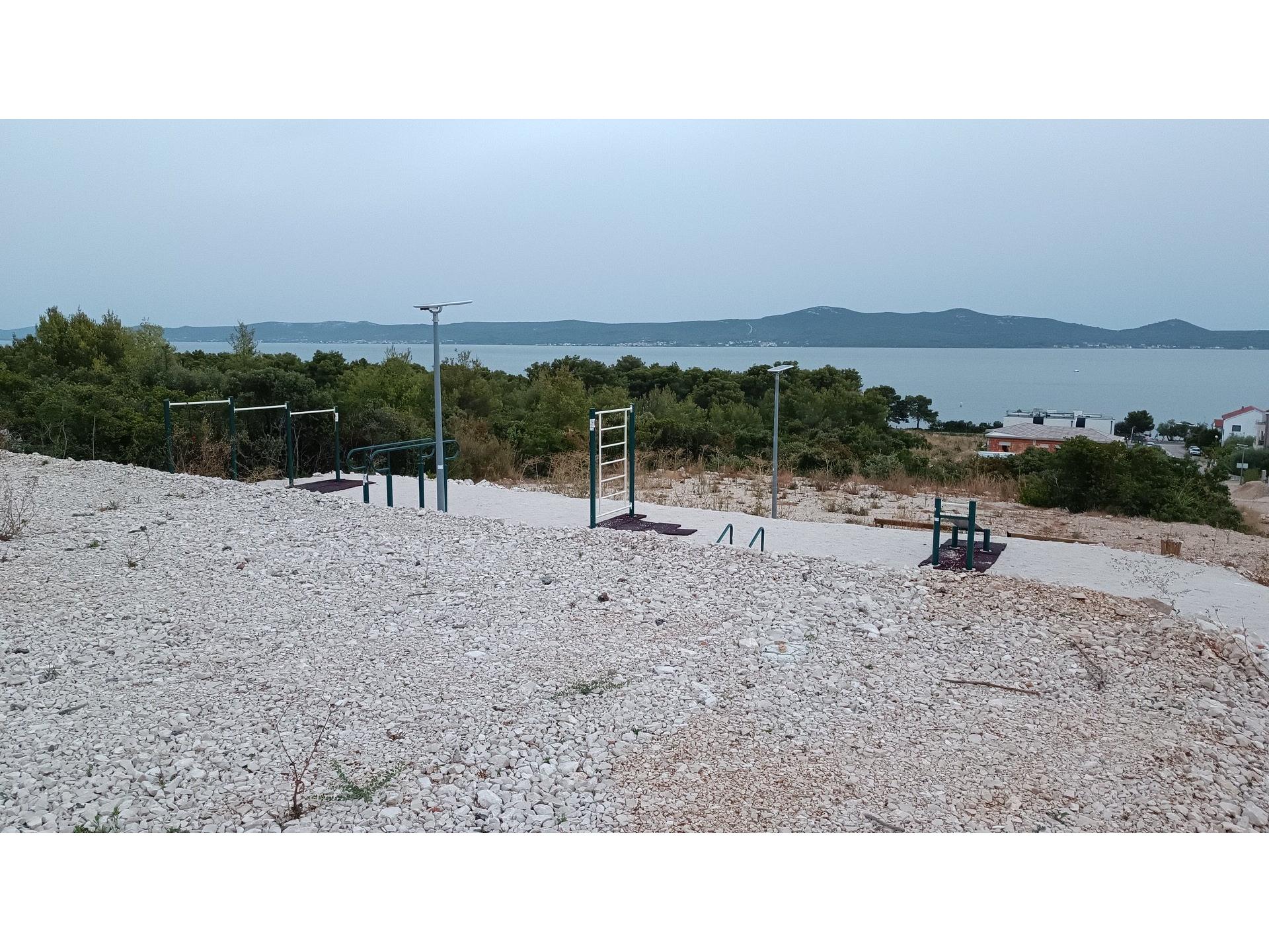 foto19