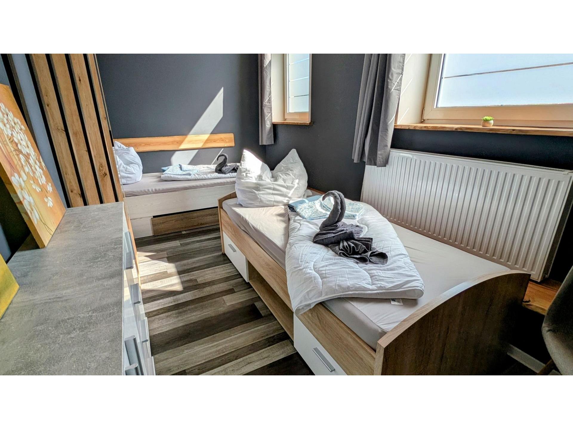 foto14