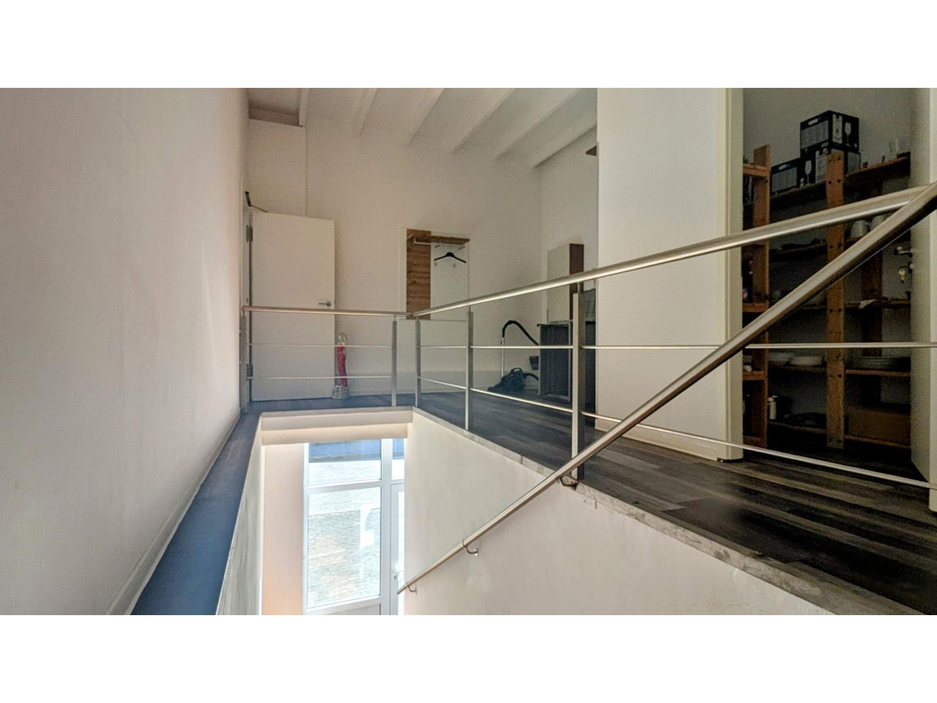 foto2