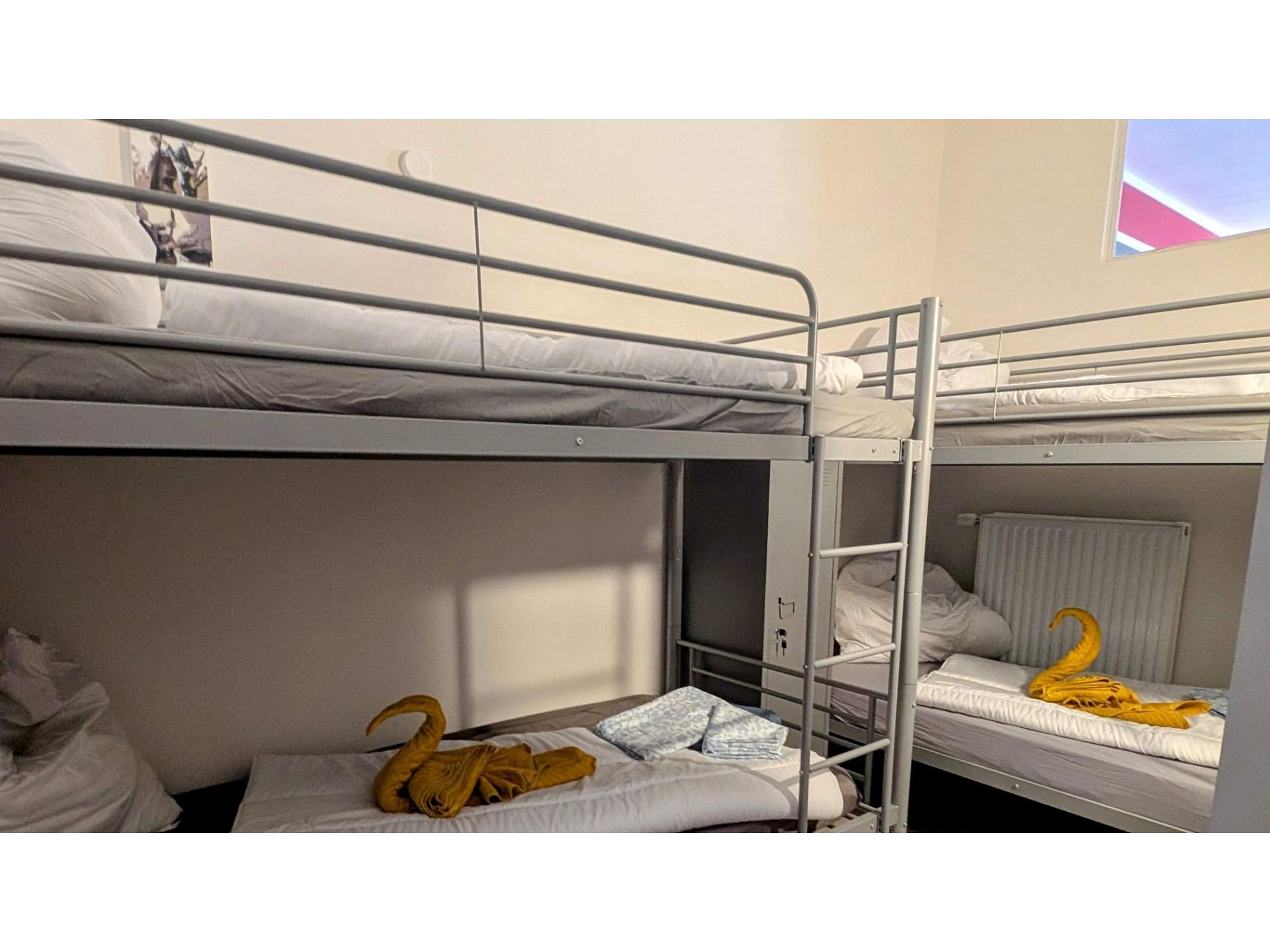 foto11