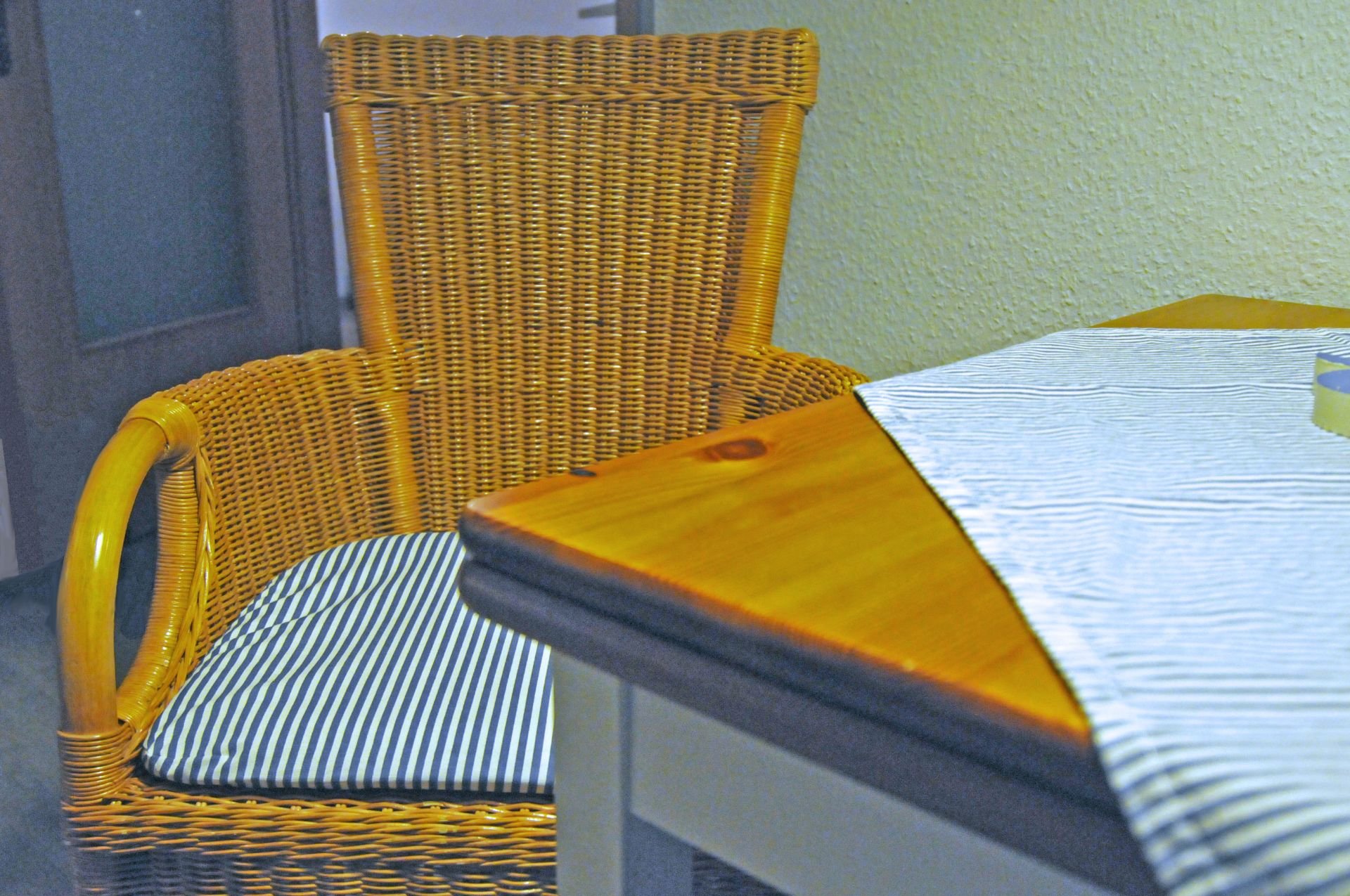 foto9