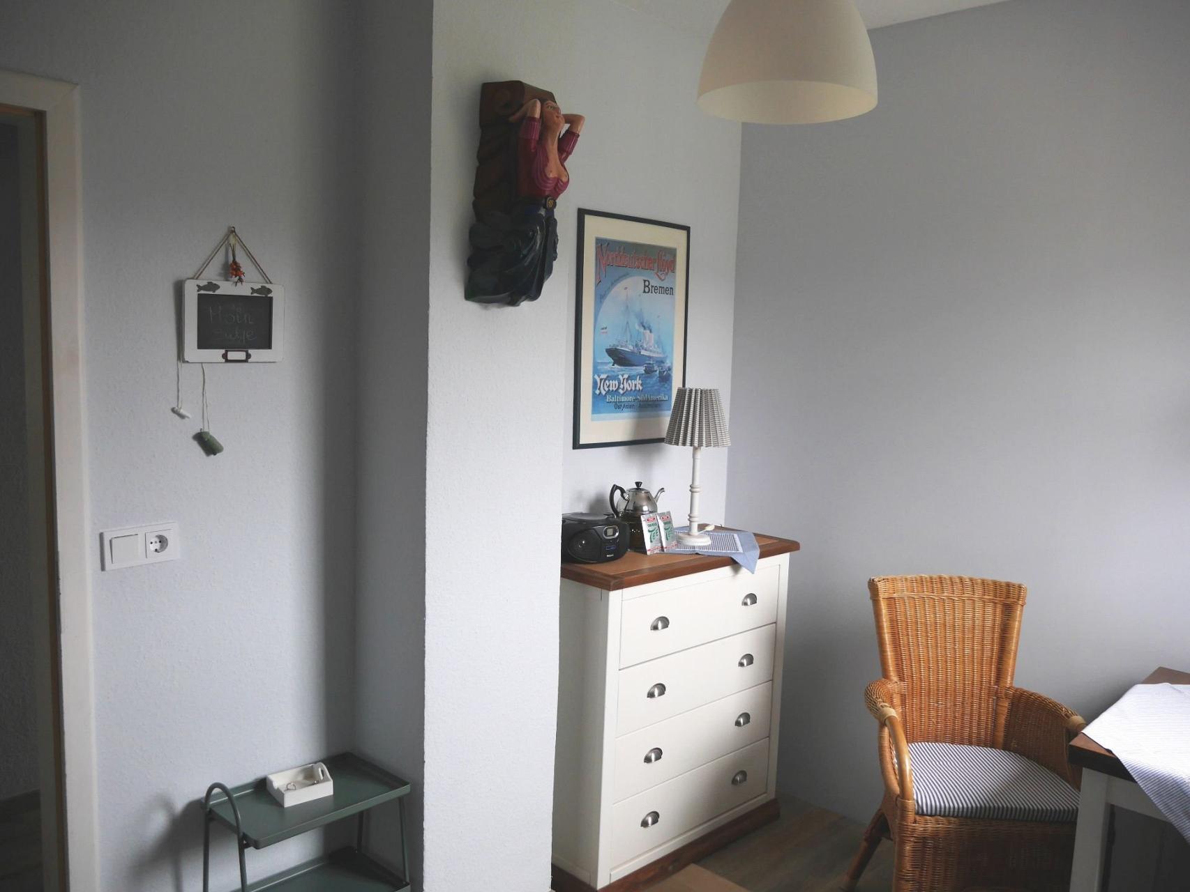 foto17
