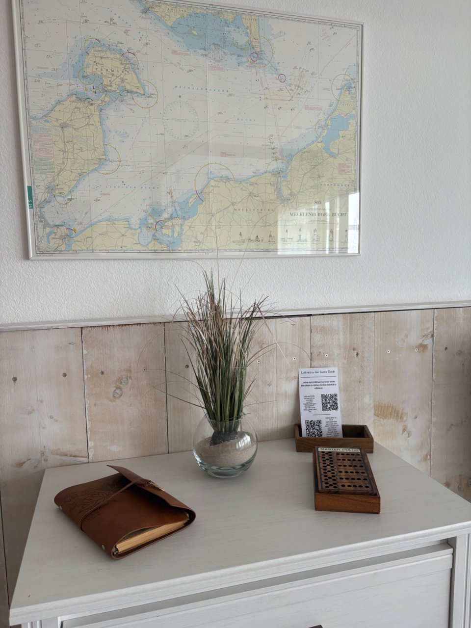 foto21