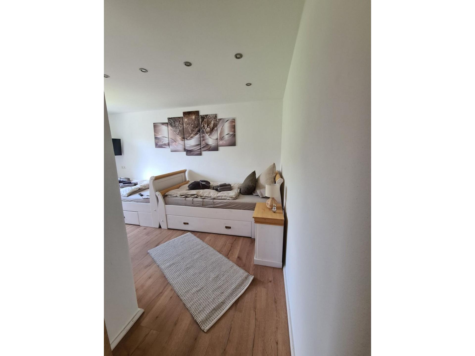 foto19