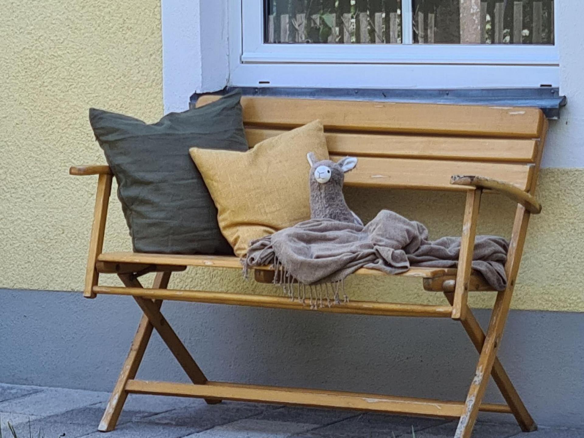 foto21