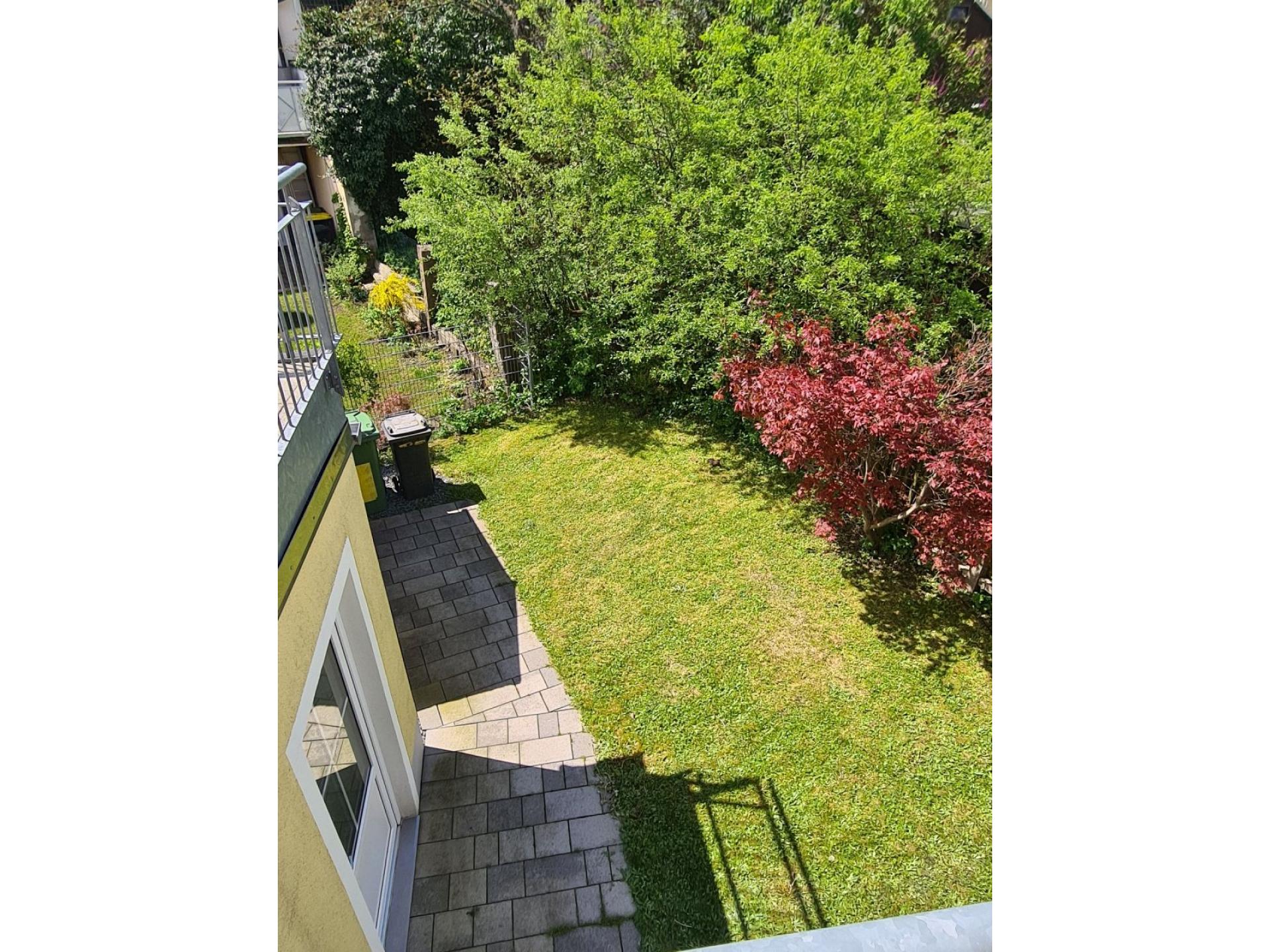foto6