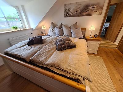 Haus Waldstein Gipfelstürmer