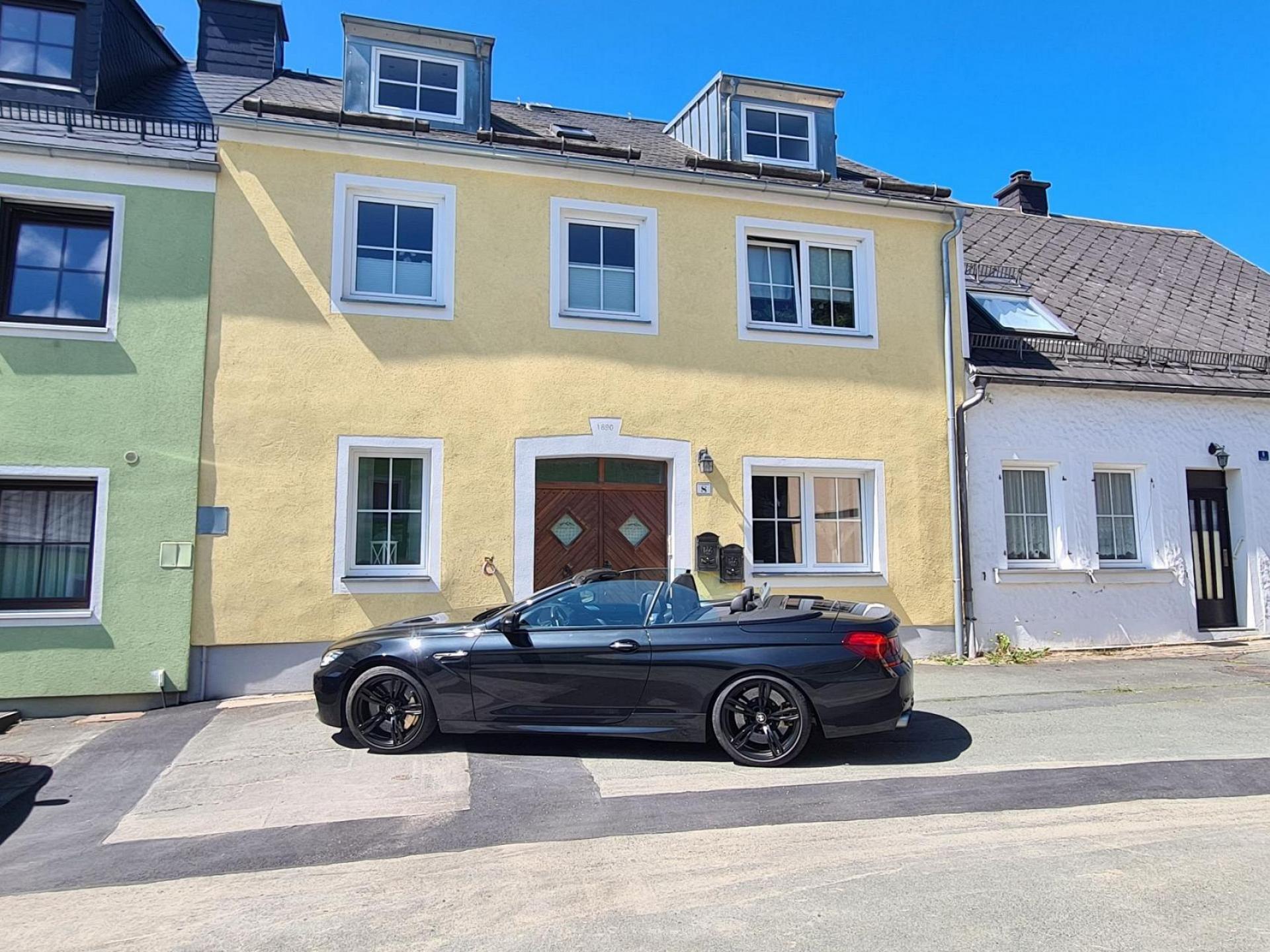 foto19