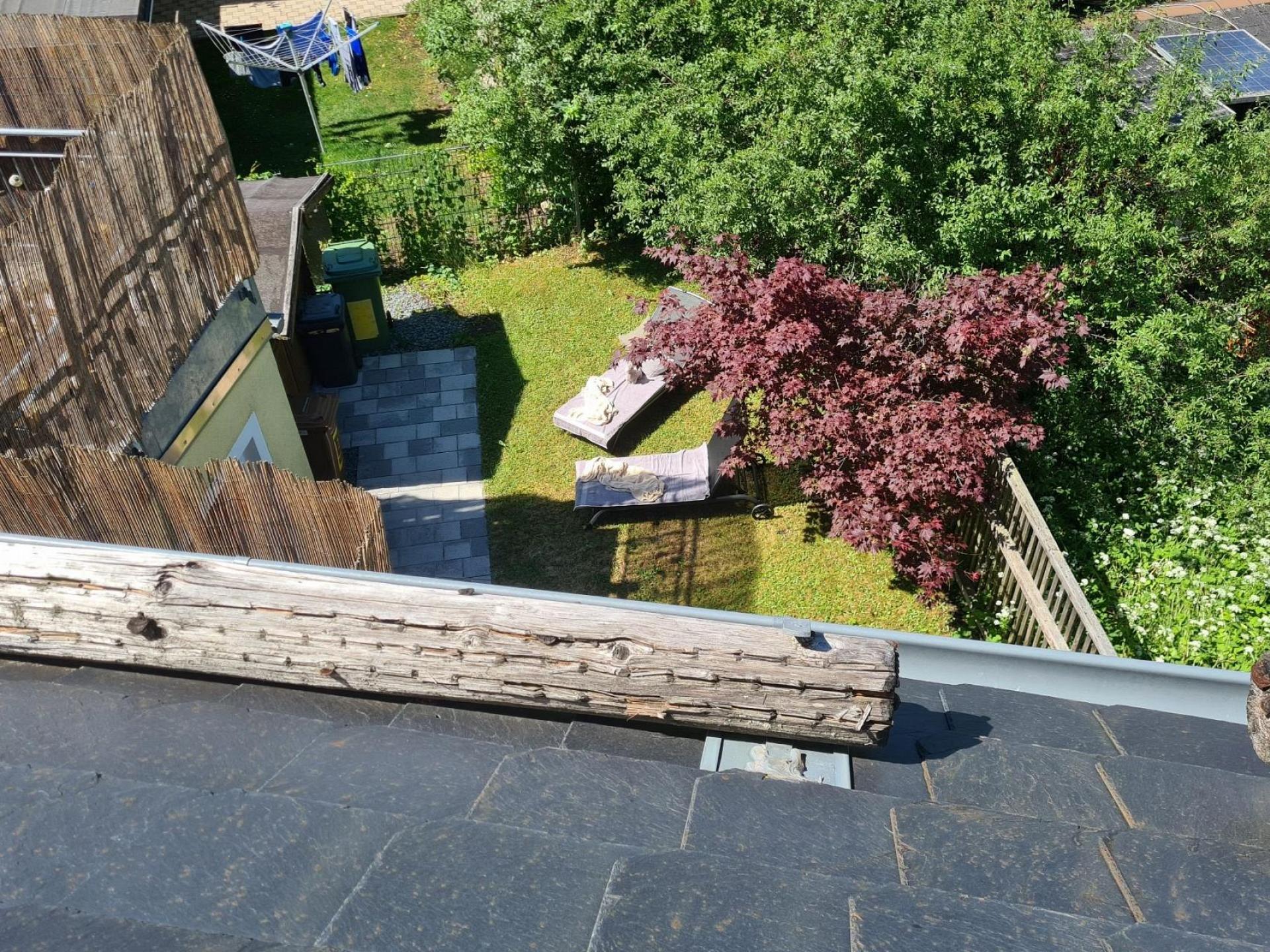 foto24