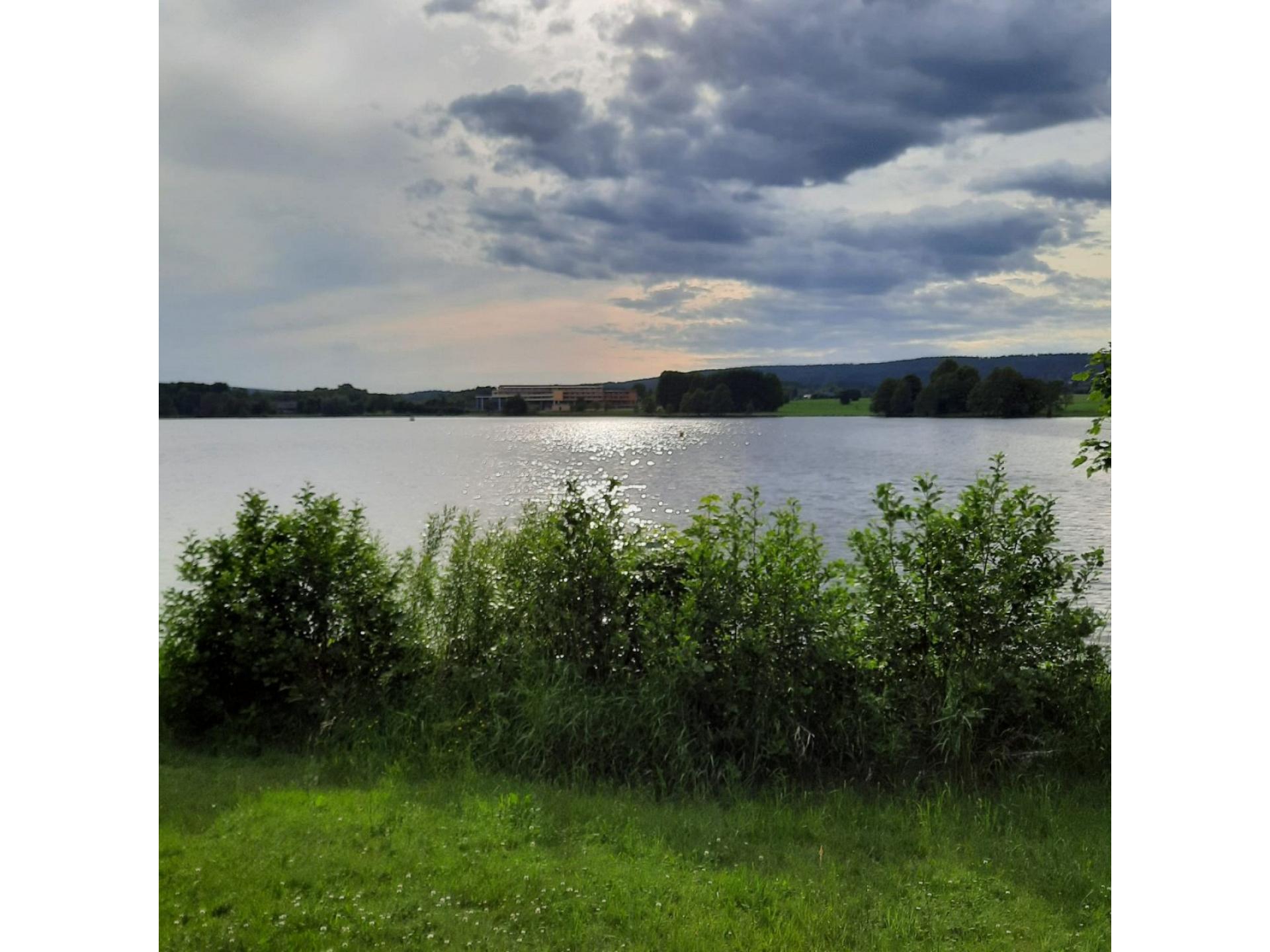 foto28