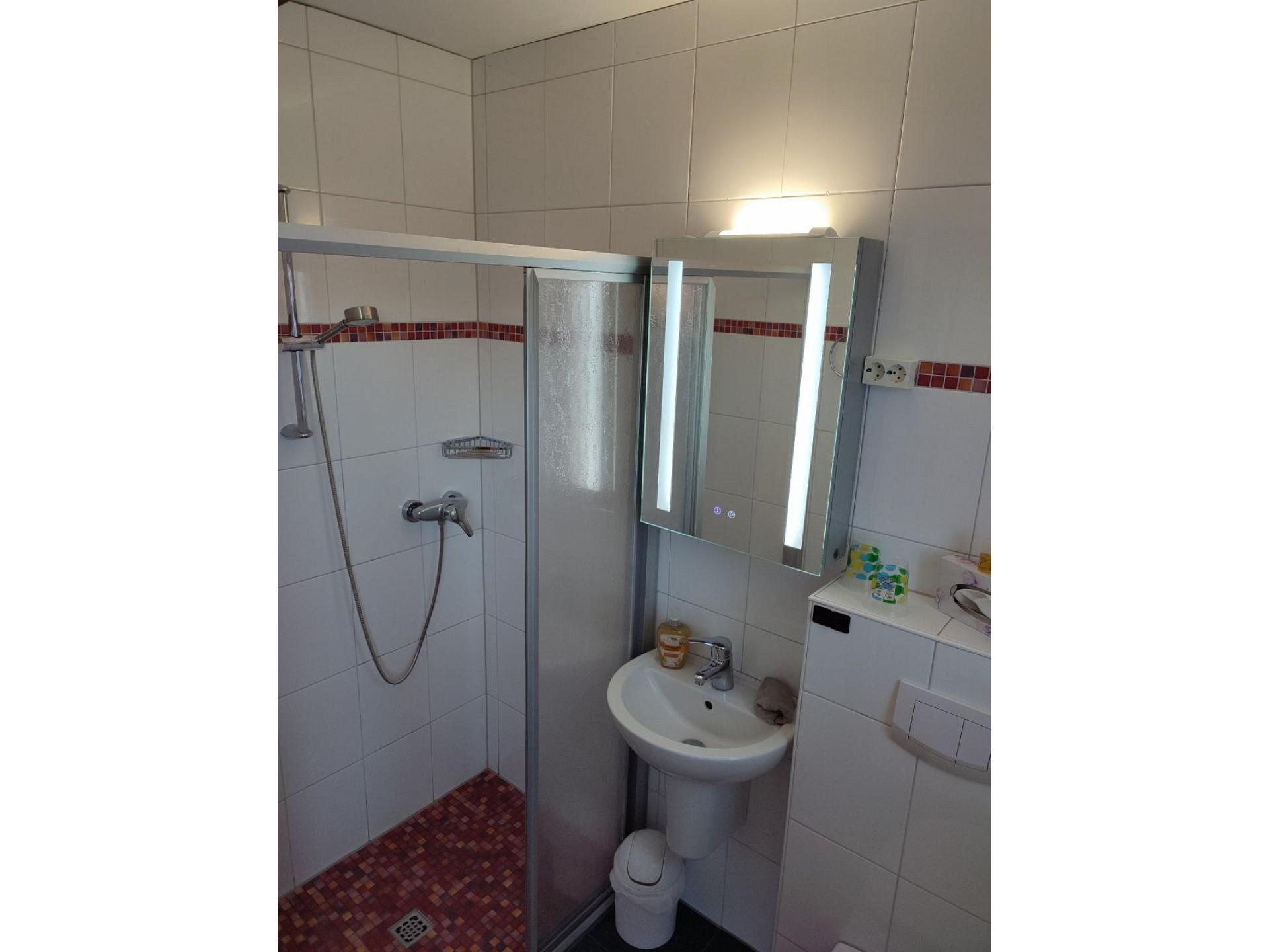foto2