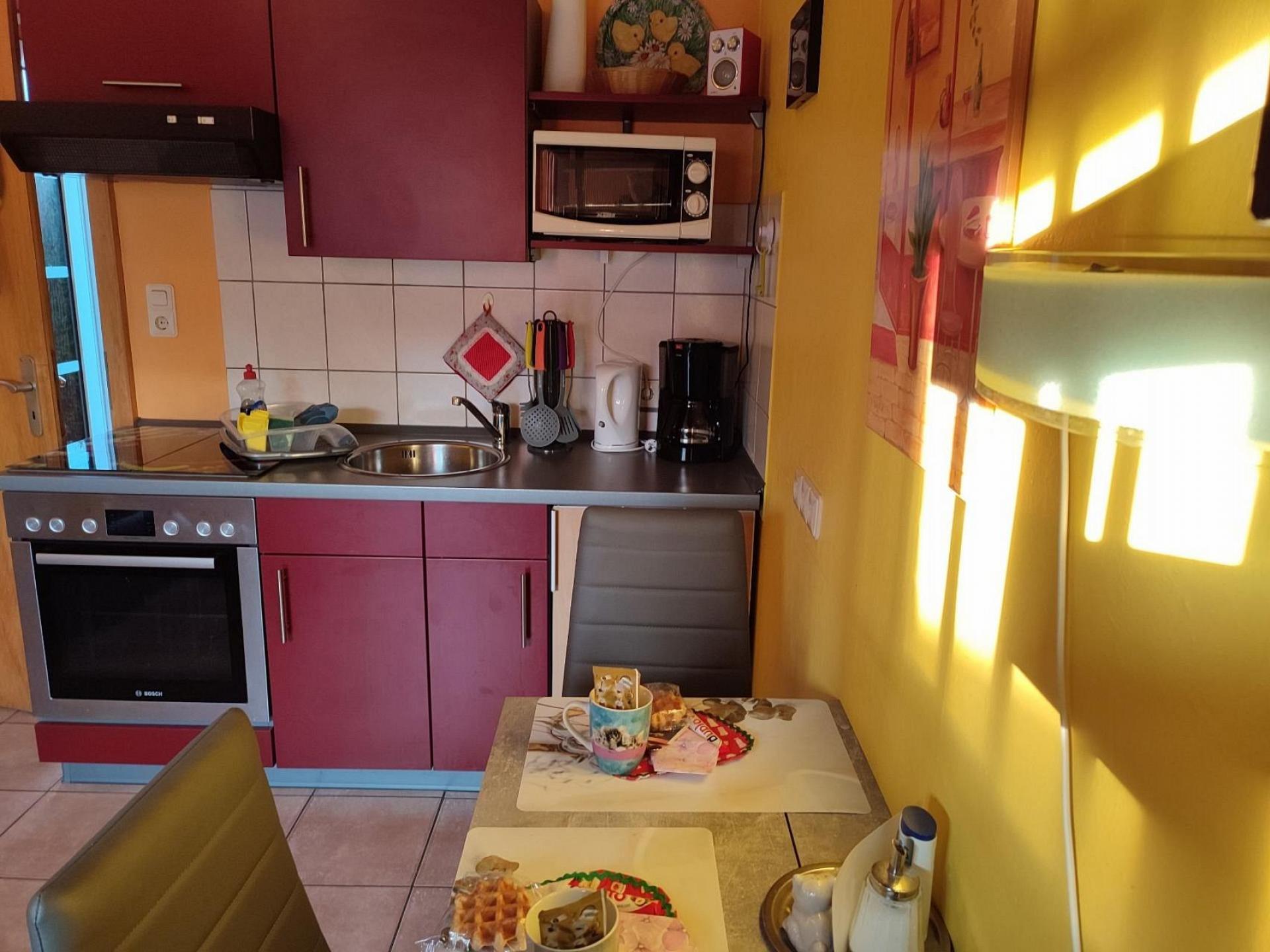 foto1