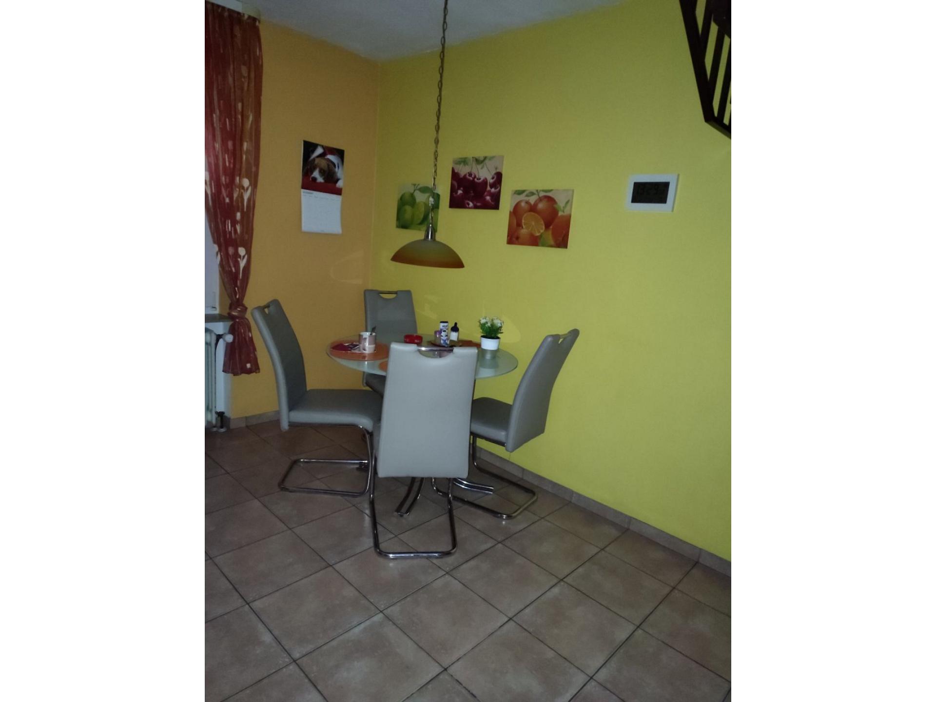 foto2