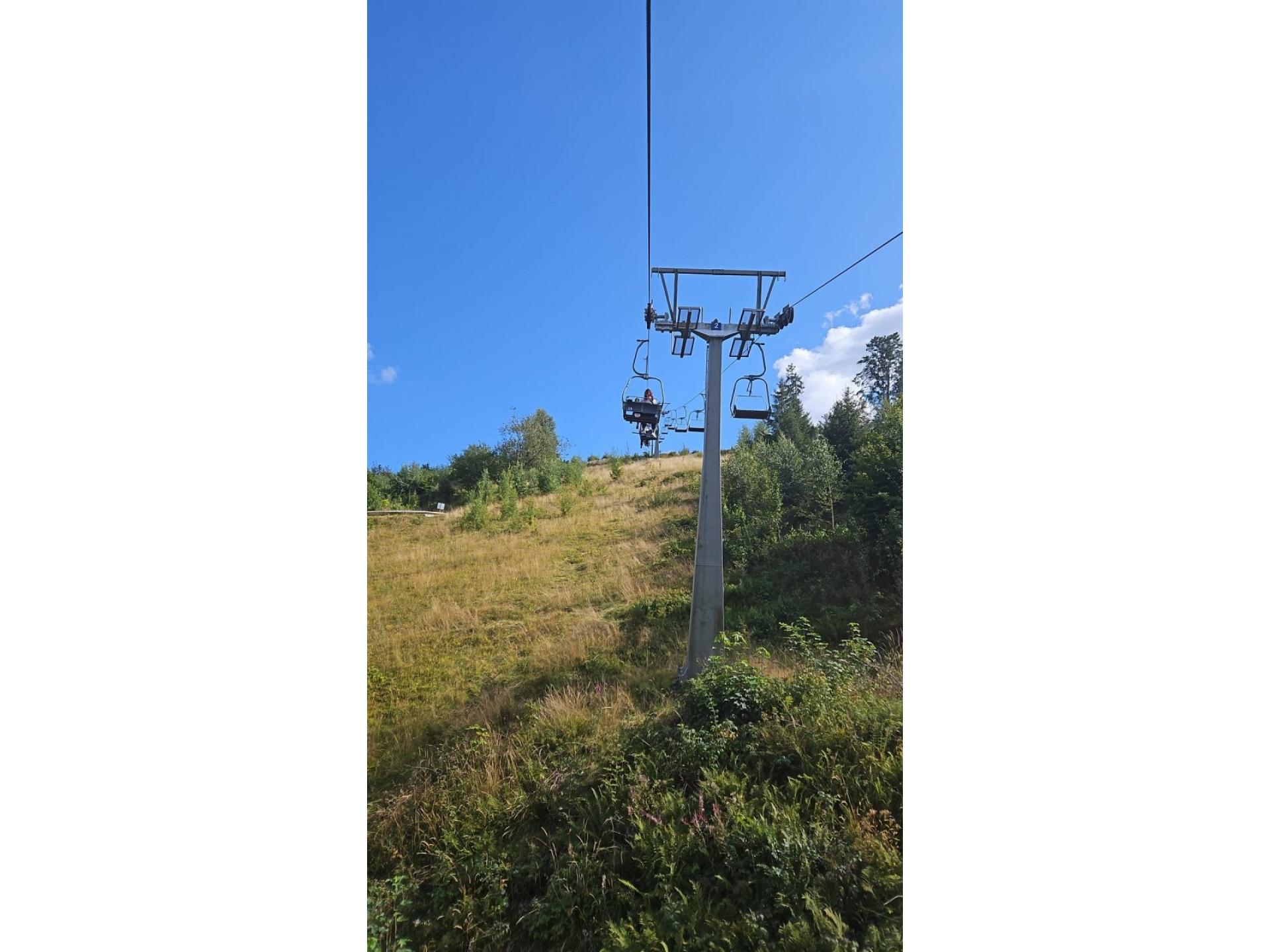 foto12