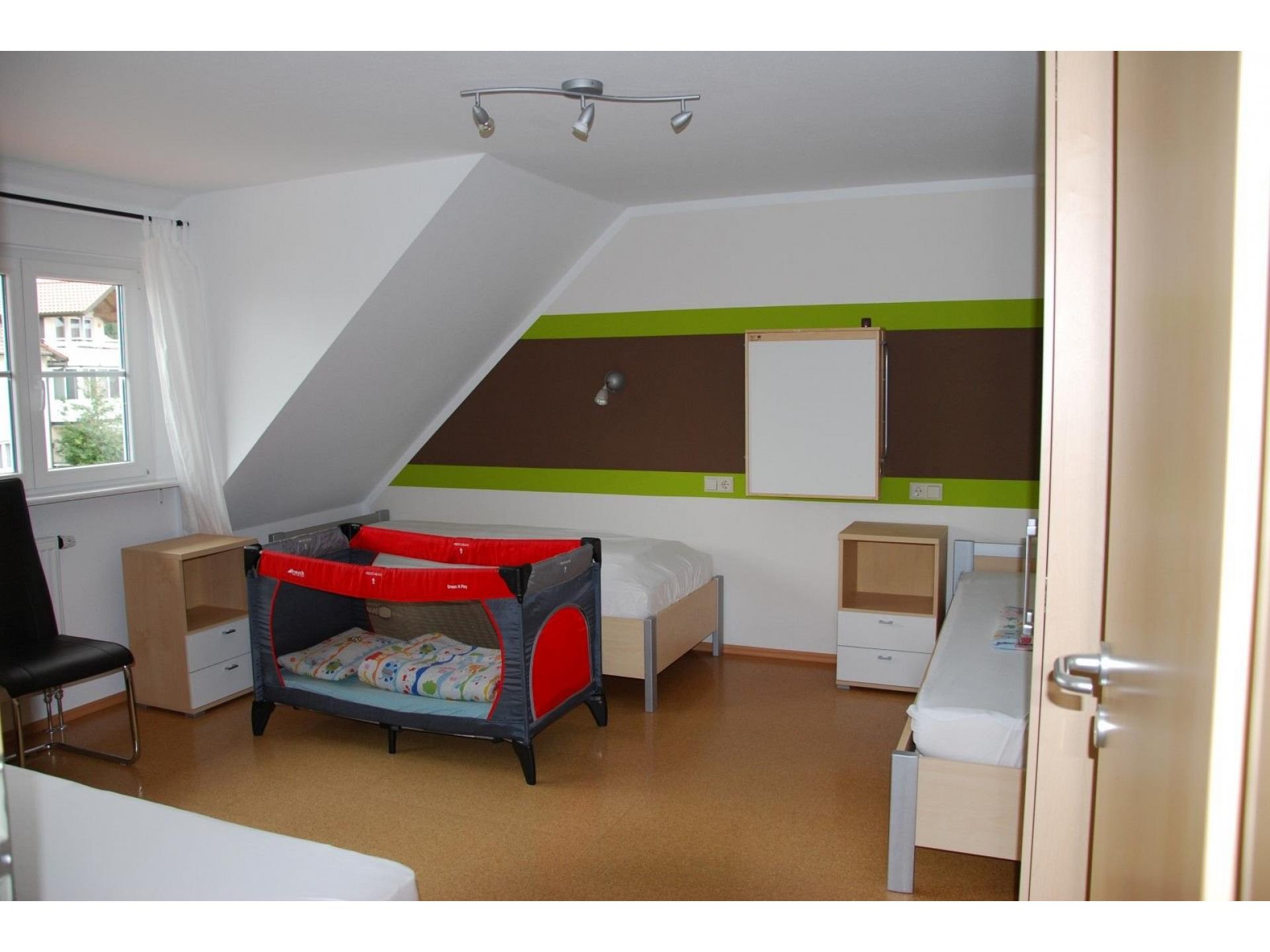 foto3
