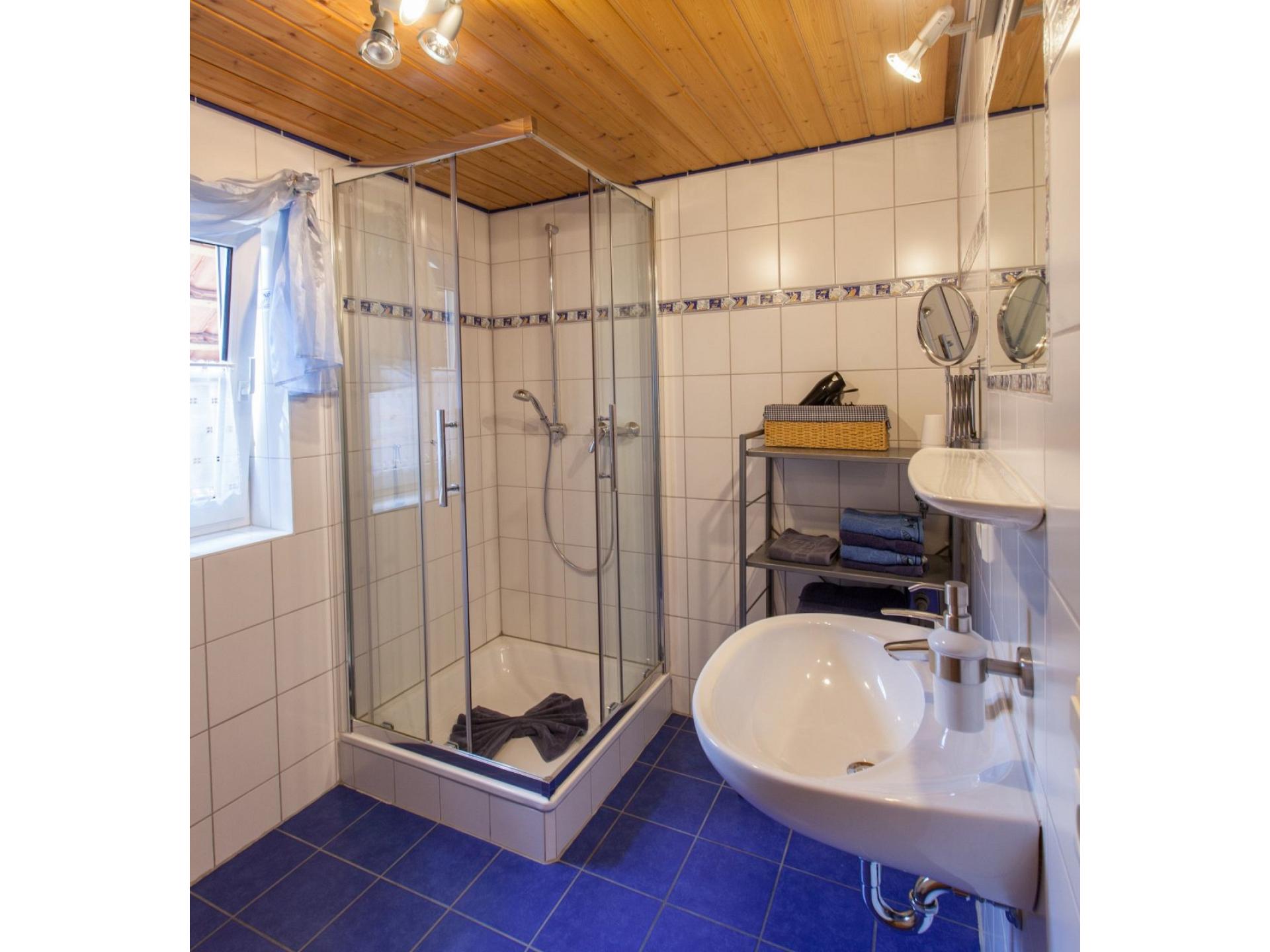 foto1