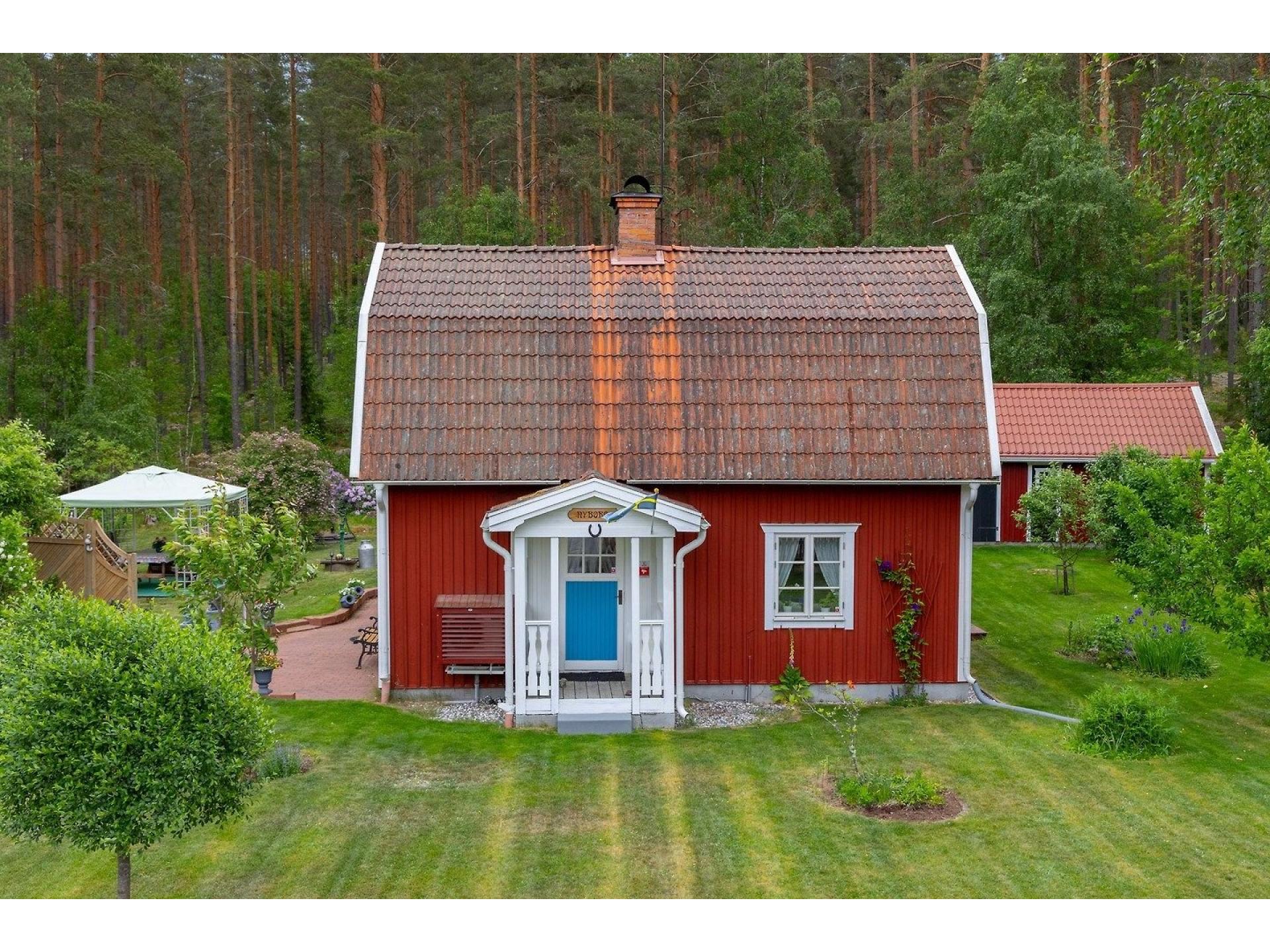foto22