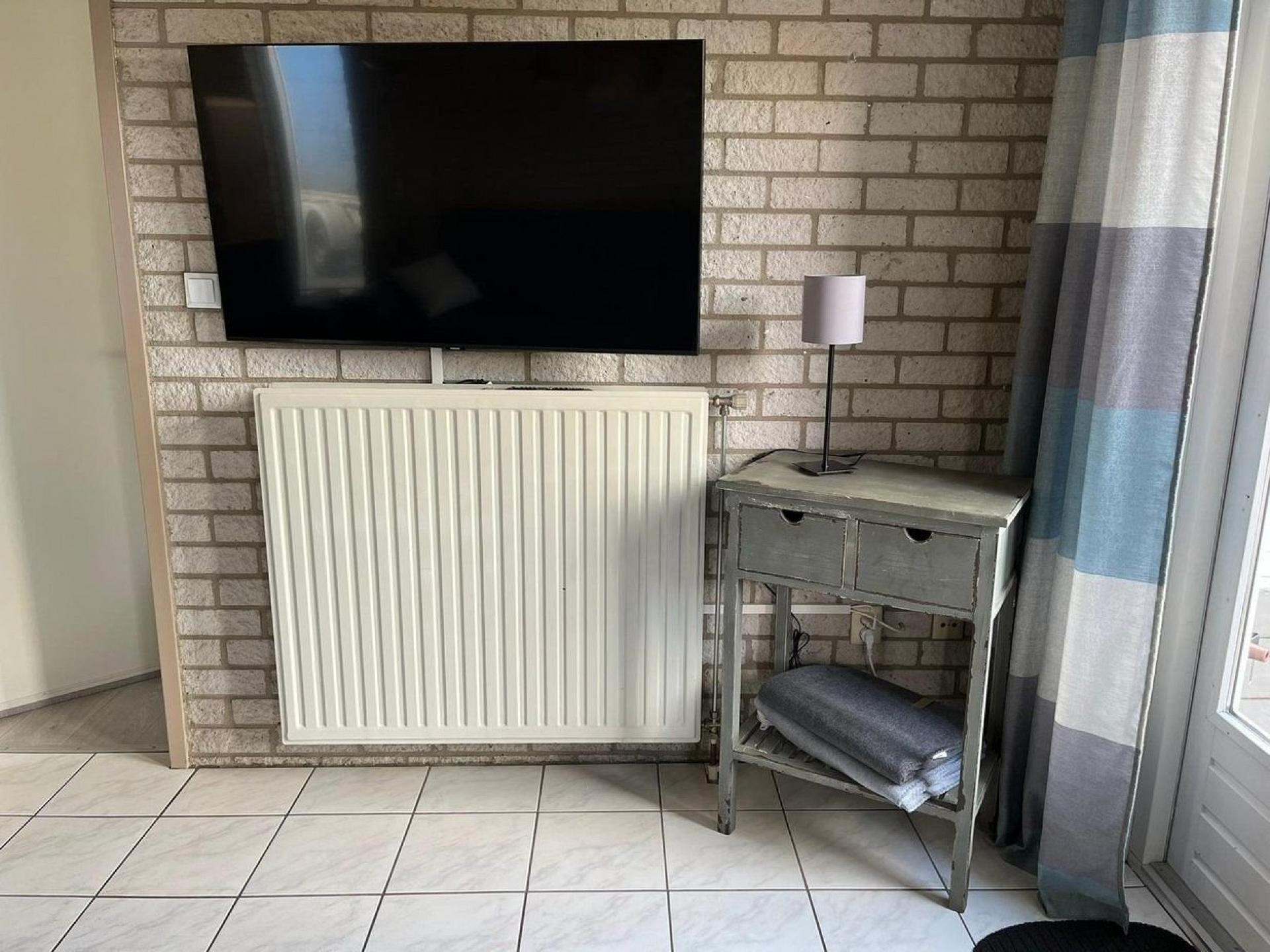 foto17