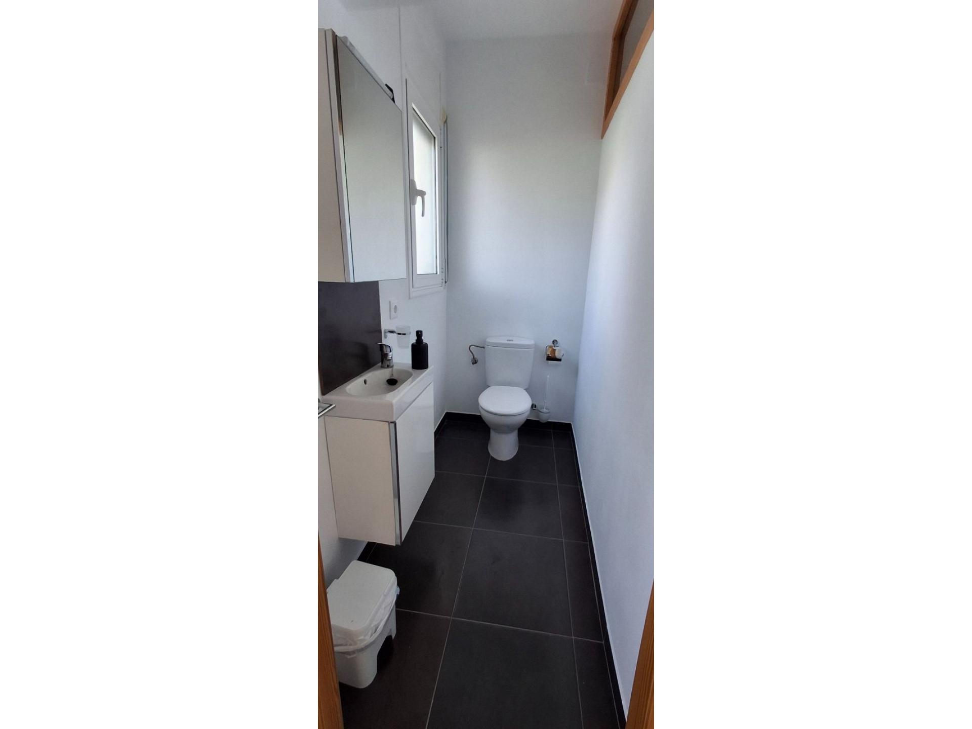 foto16