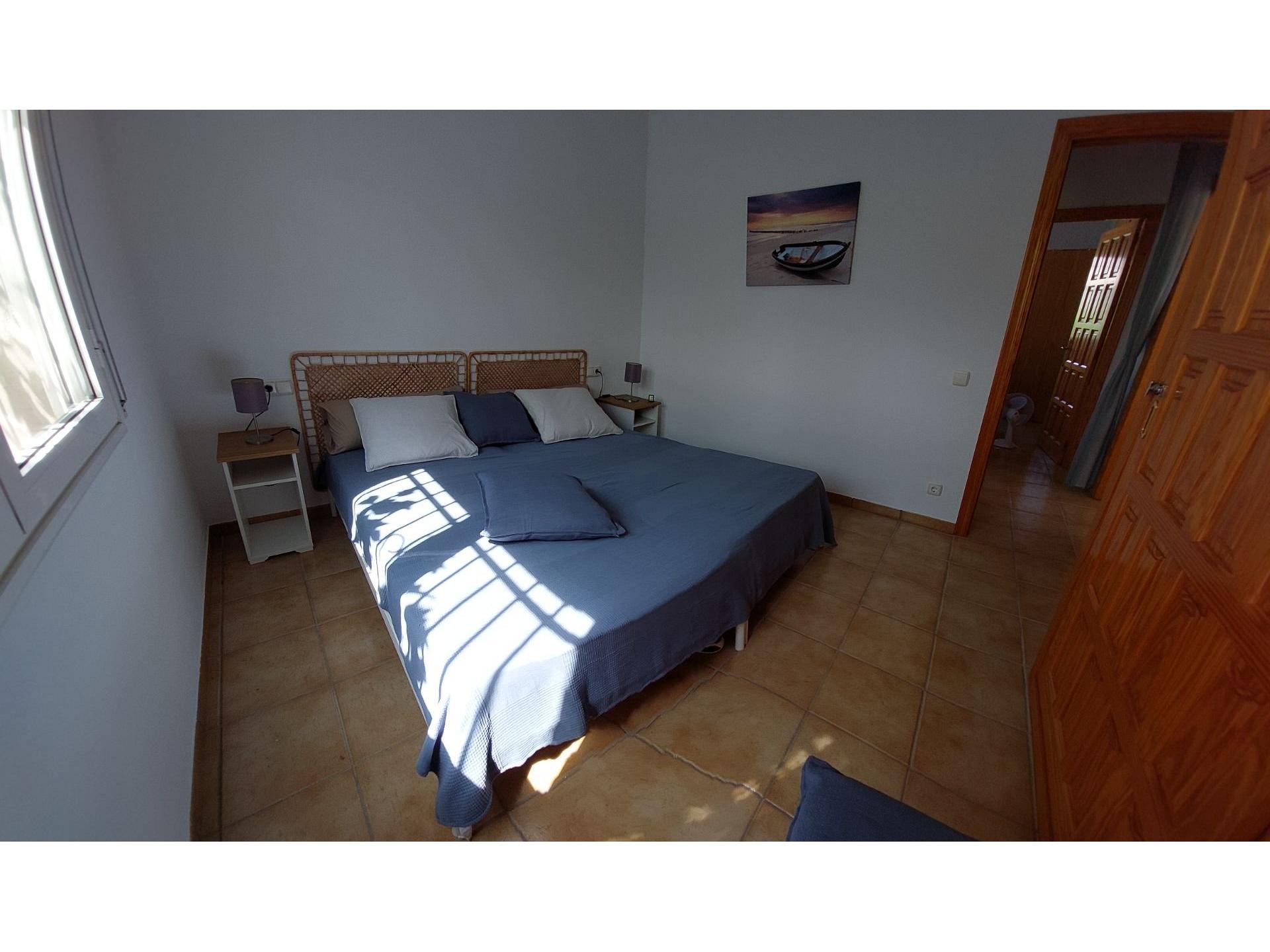 foto18
