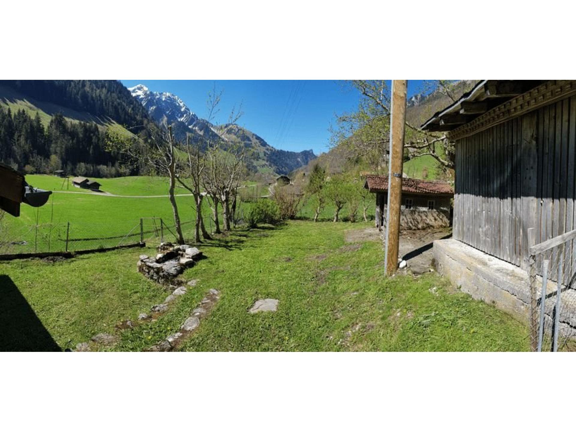 foto10