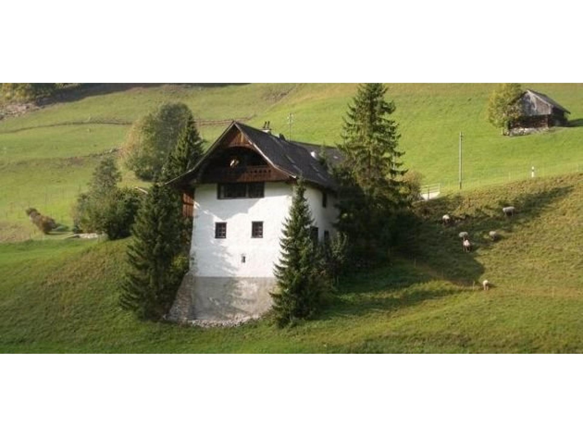 foto0