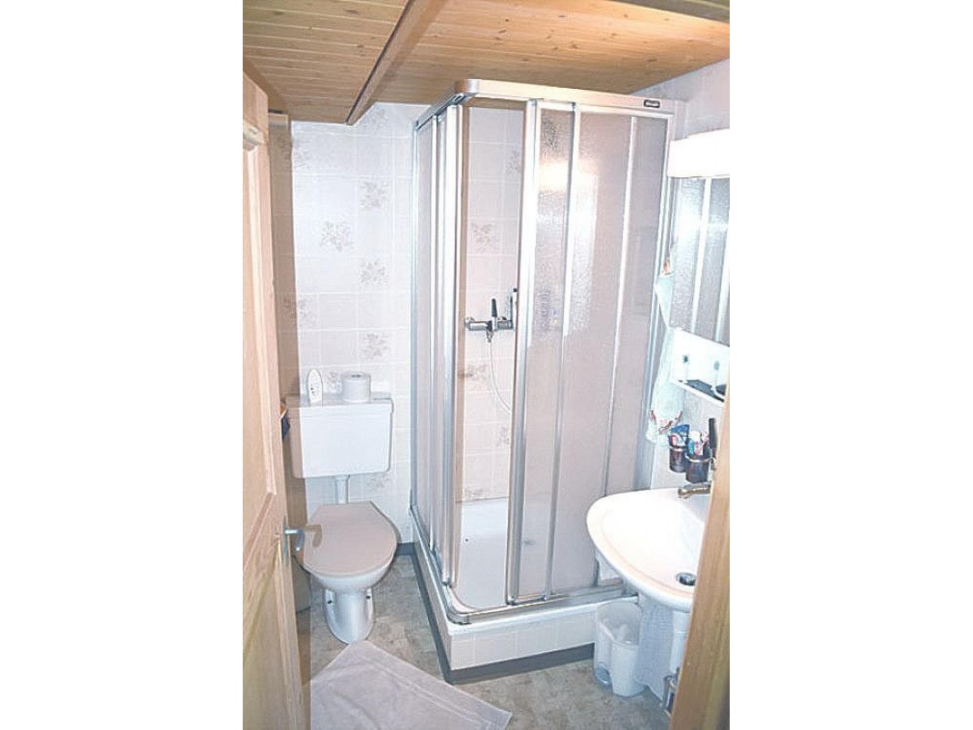 foto7