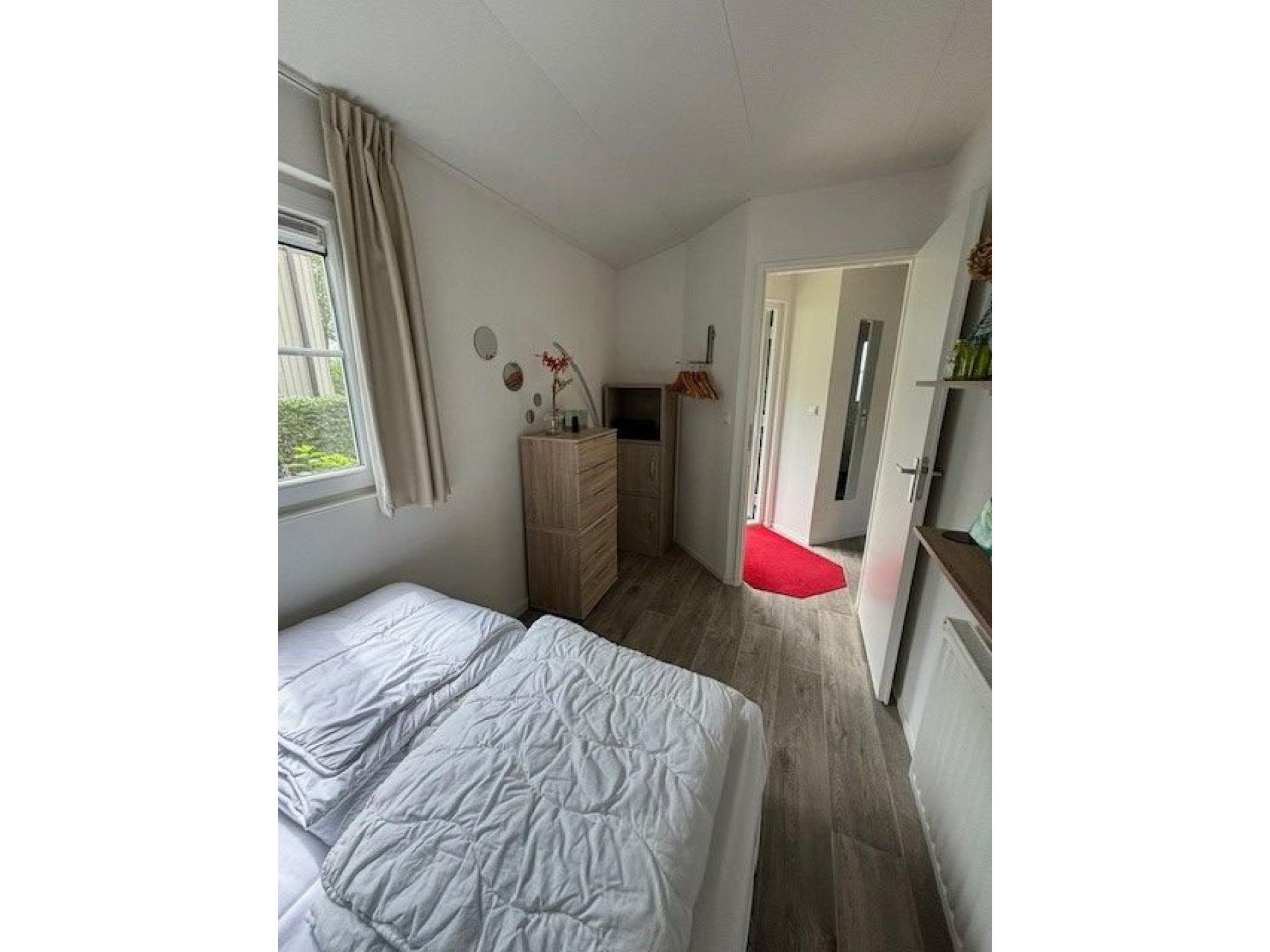 foto10