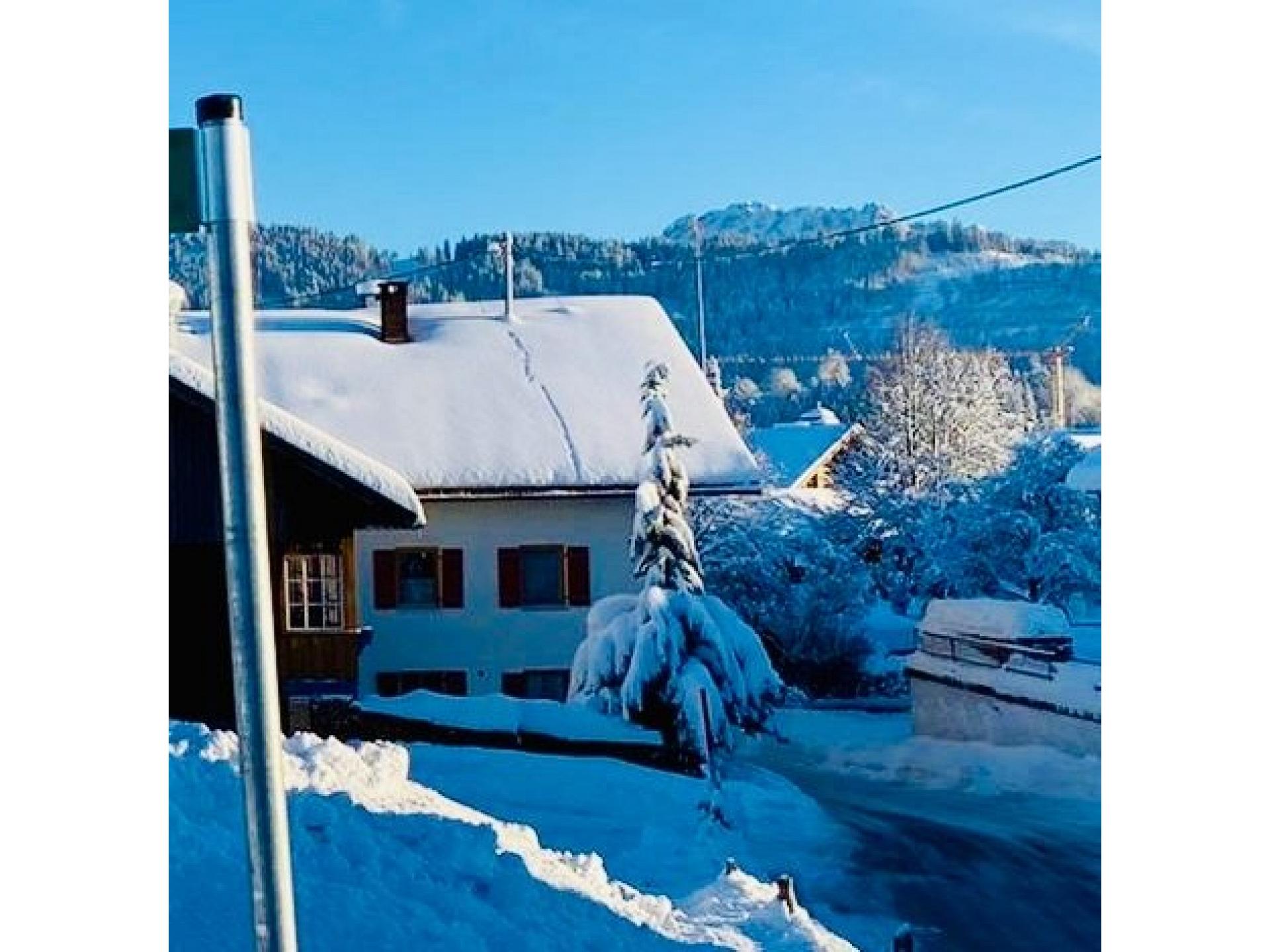foto11