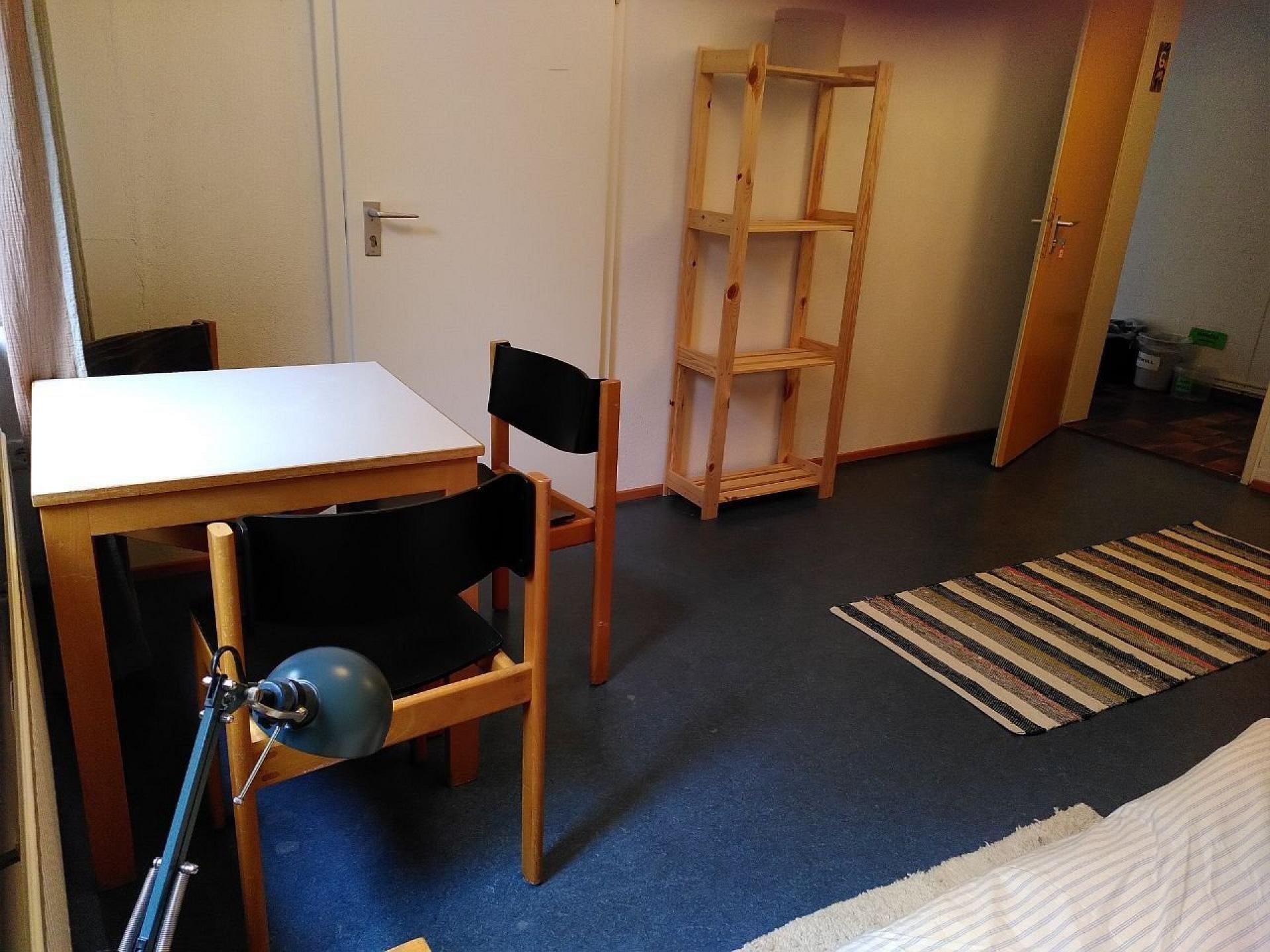 foto2