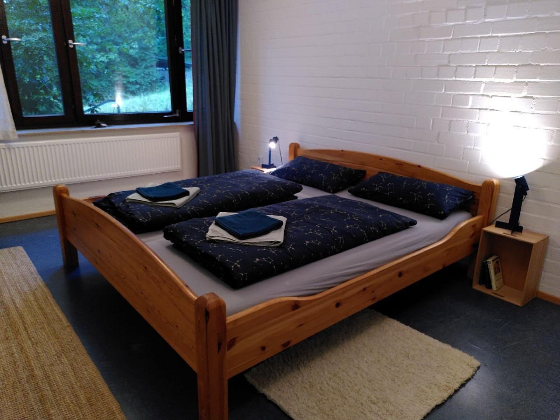 foto1